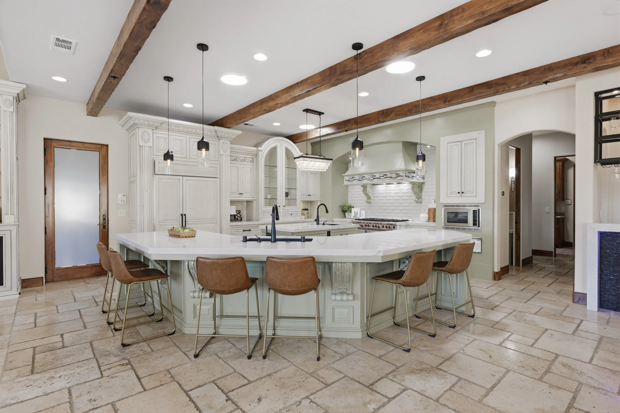 3312 Vista De Madera  83.jpg