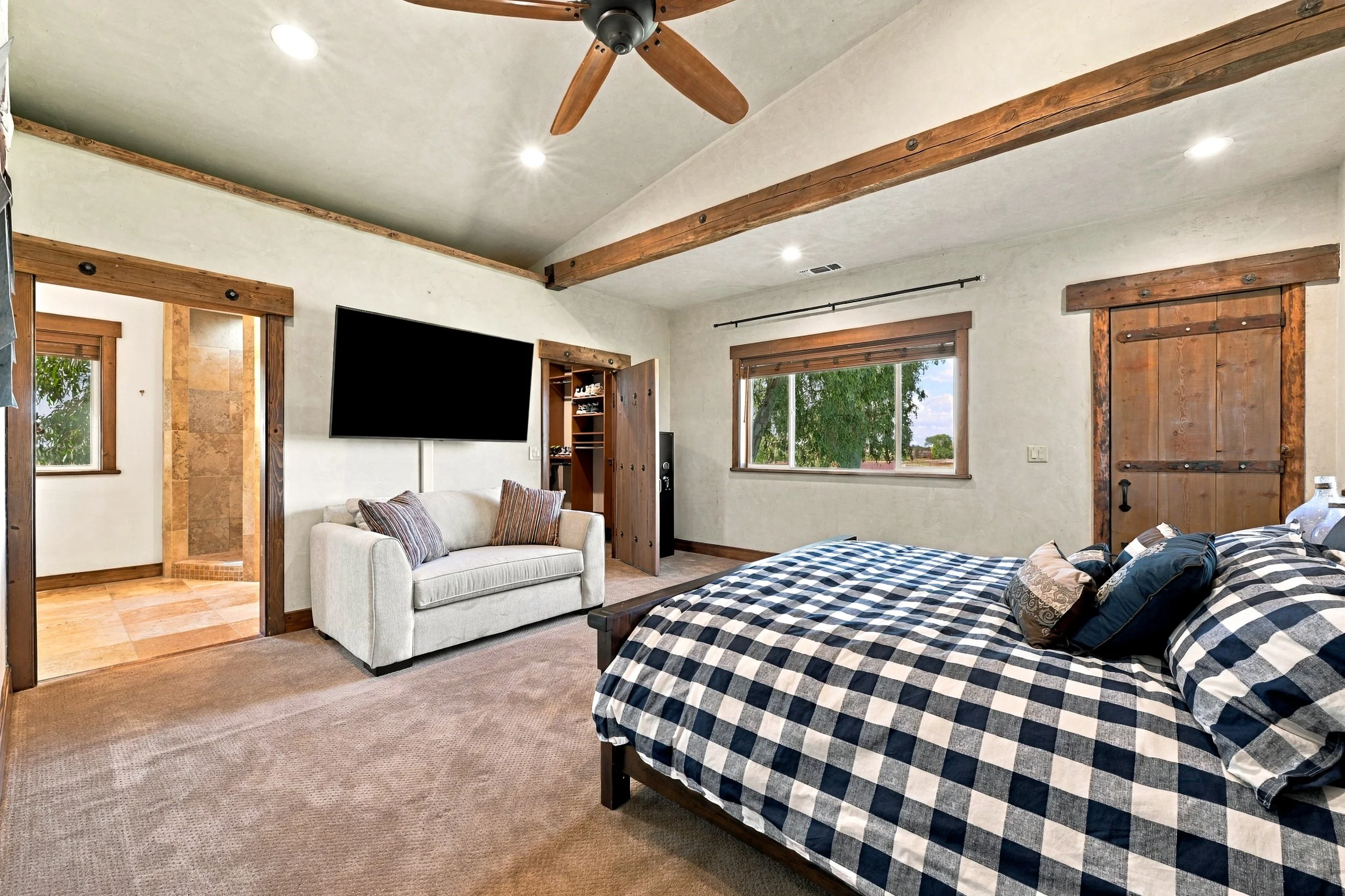 5140 Lichty Rd 98.jpg