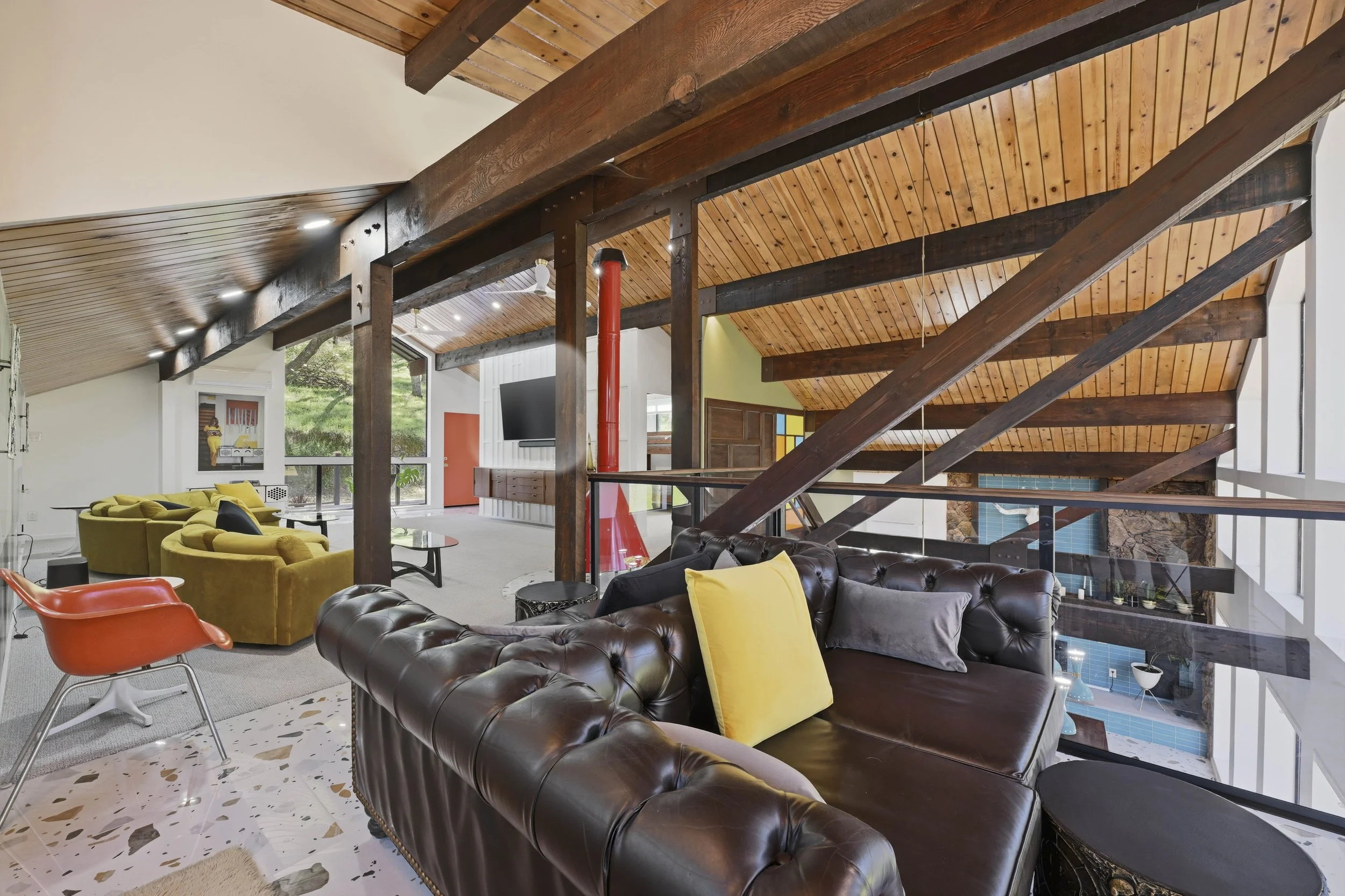 1105 Burnt Shanty Creek Rd 37.jpg