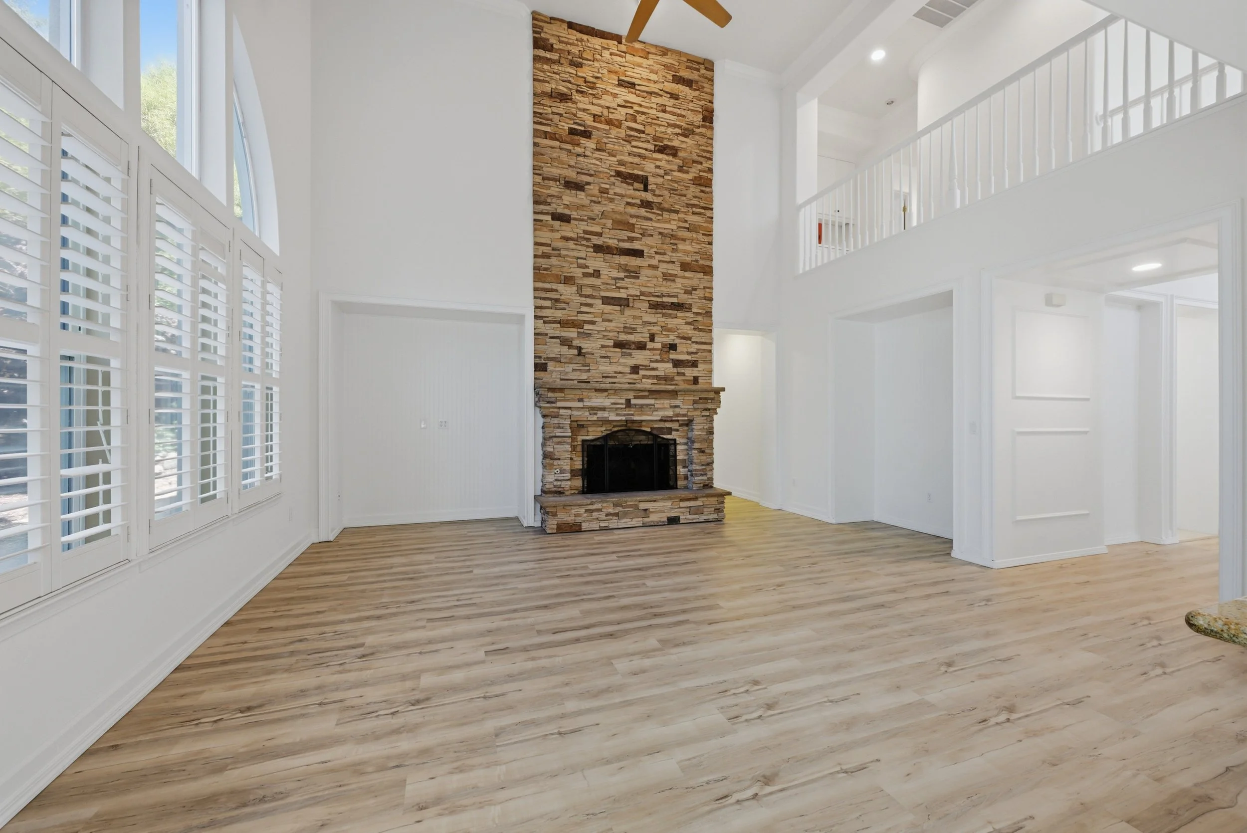 9030 Longford Way 11.jpg