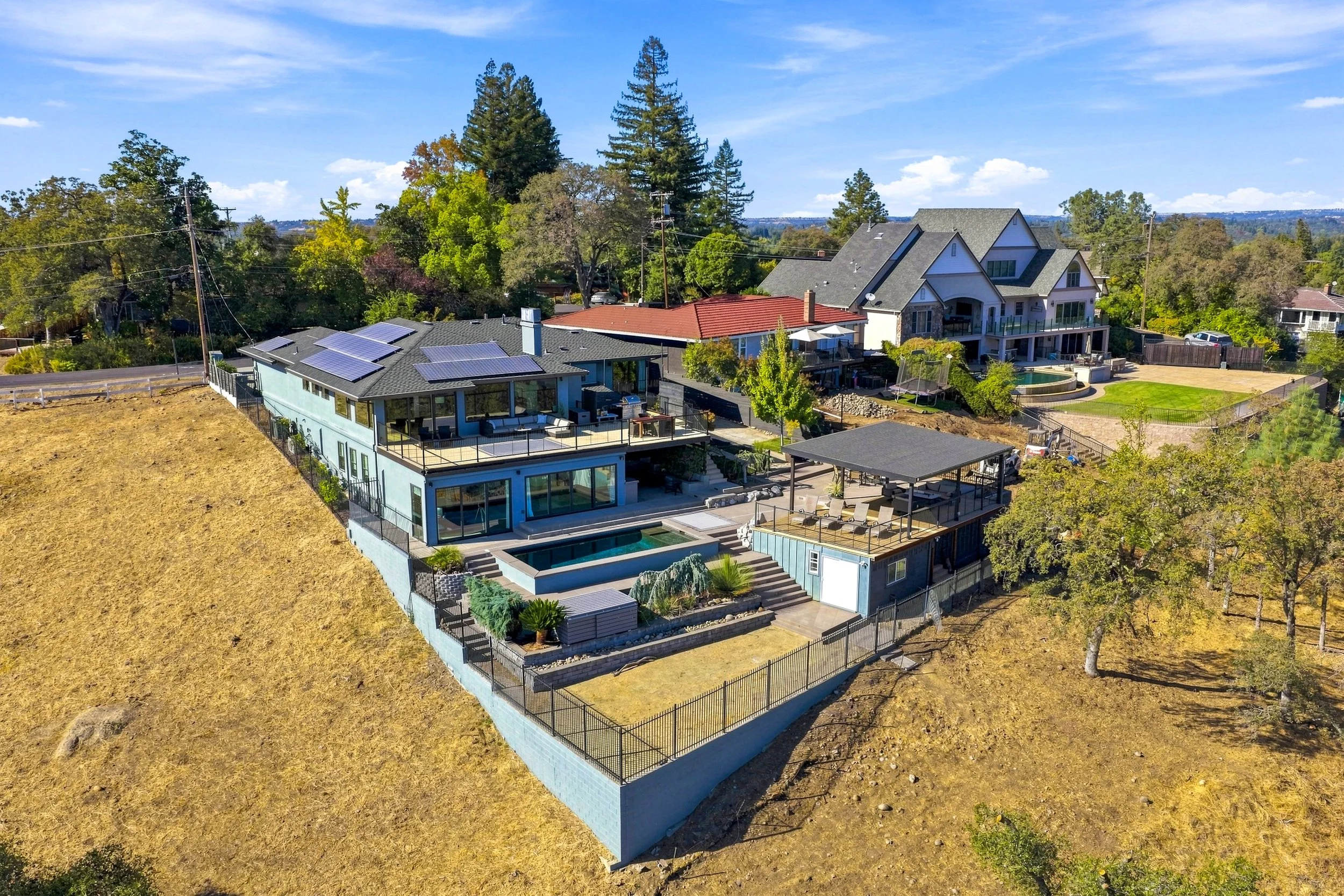 7882 Lakeshore Dr 13.jpg