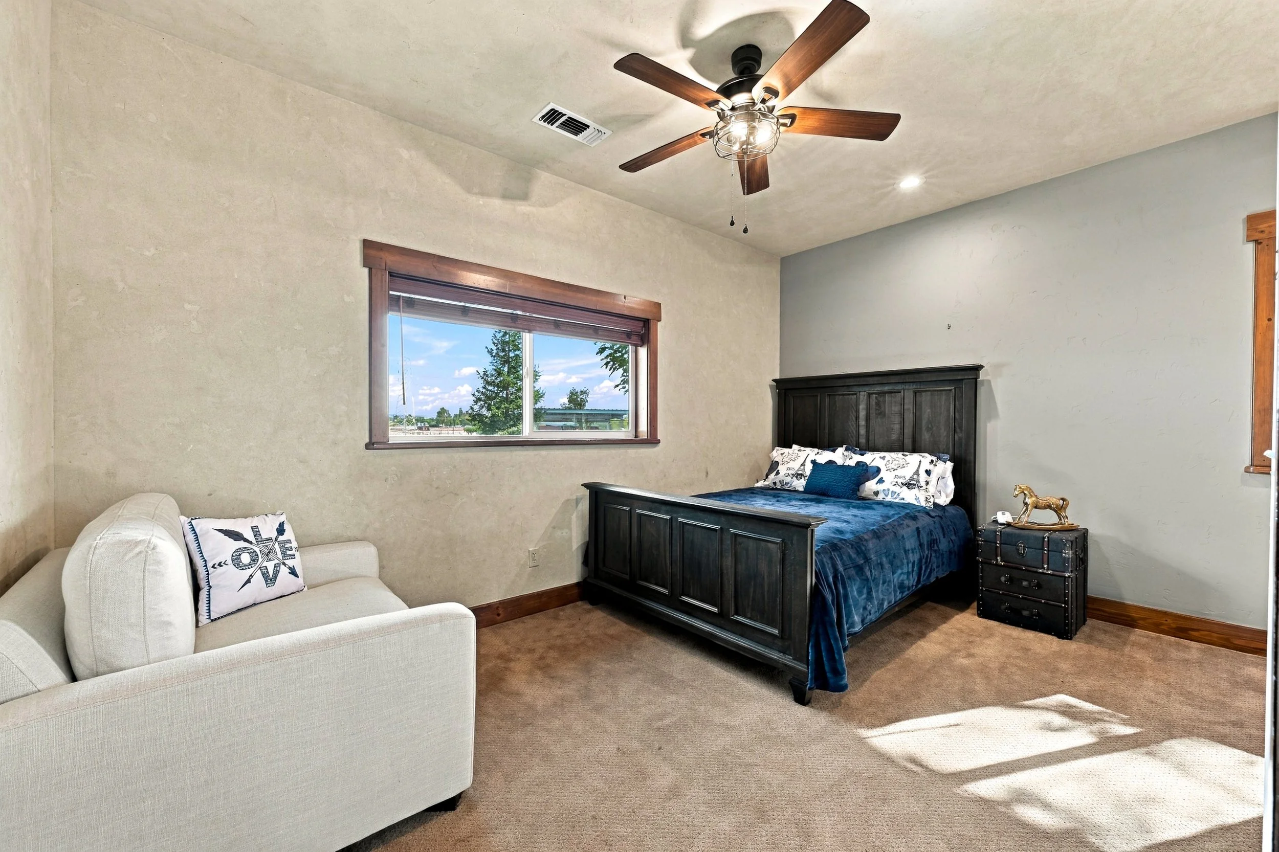 5140 Lichty Rd 93.jpg