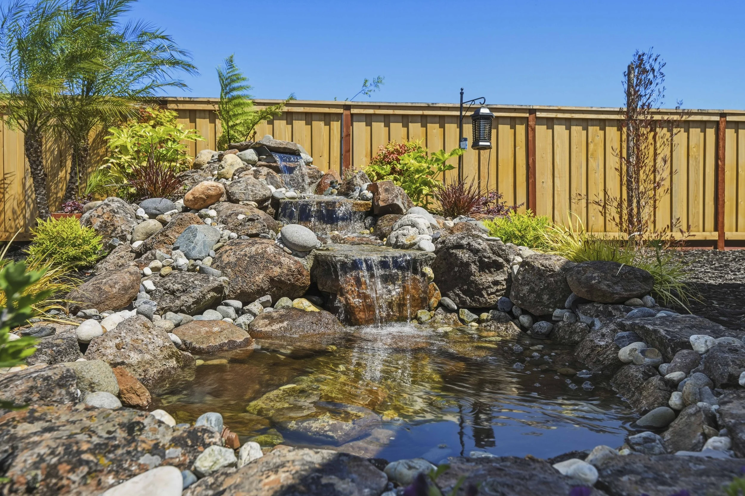 841 Rosette Ct - 107.jpg