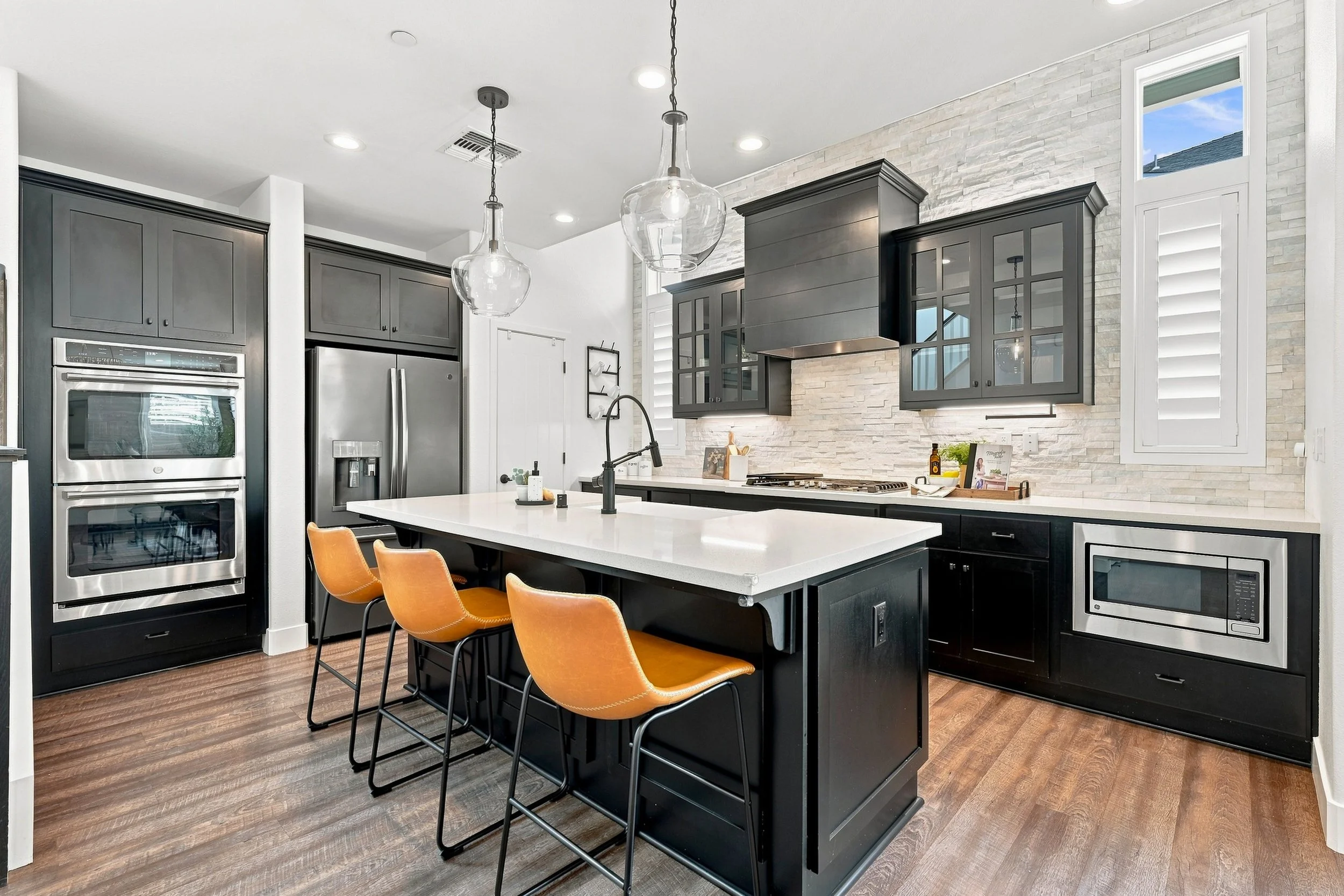 849 Farmhouse Way _38.jpg