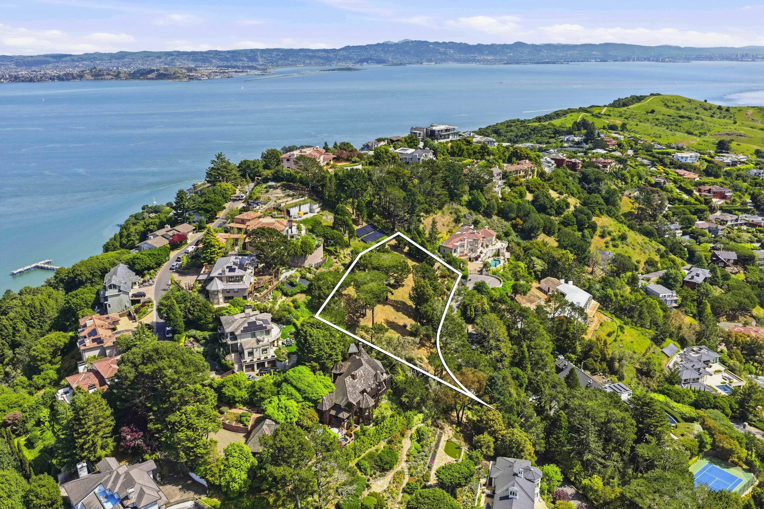 107 Mount Tiburon 30.jpg