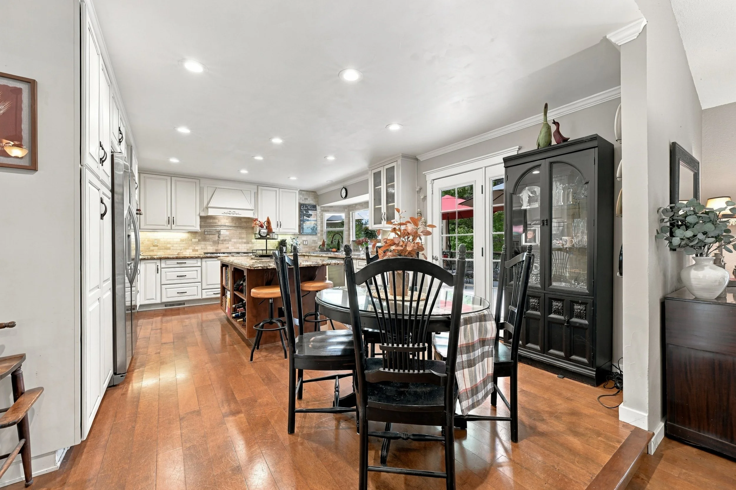 8235 Walden Woods Way 30.jpg