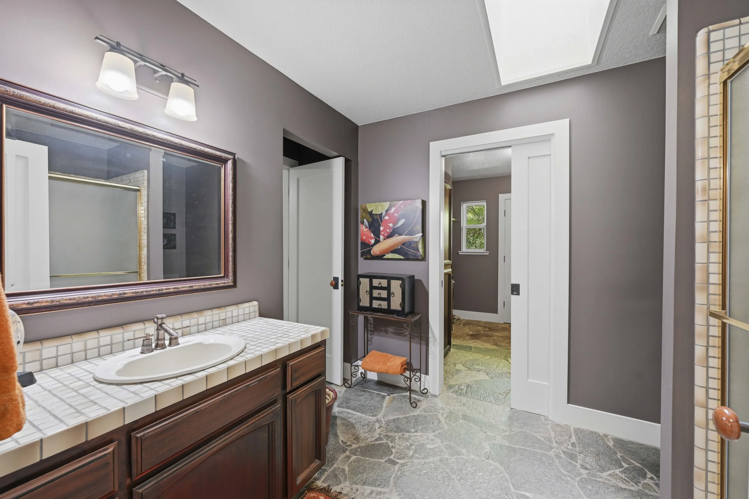 8335 Walden Woods Way 27.jpg