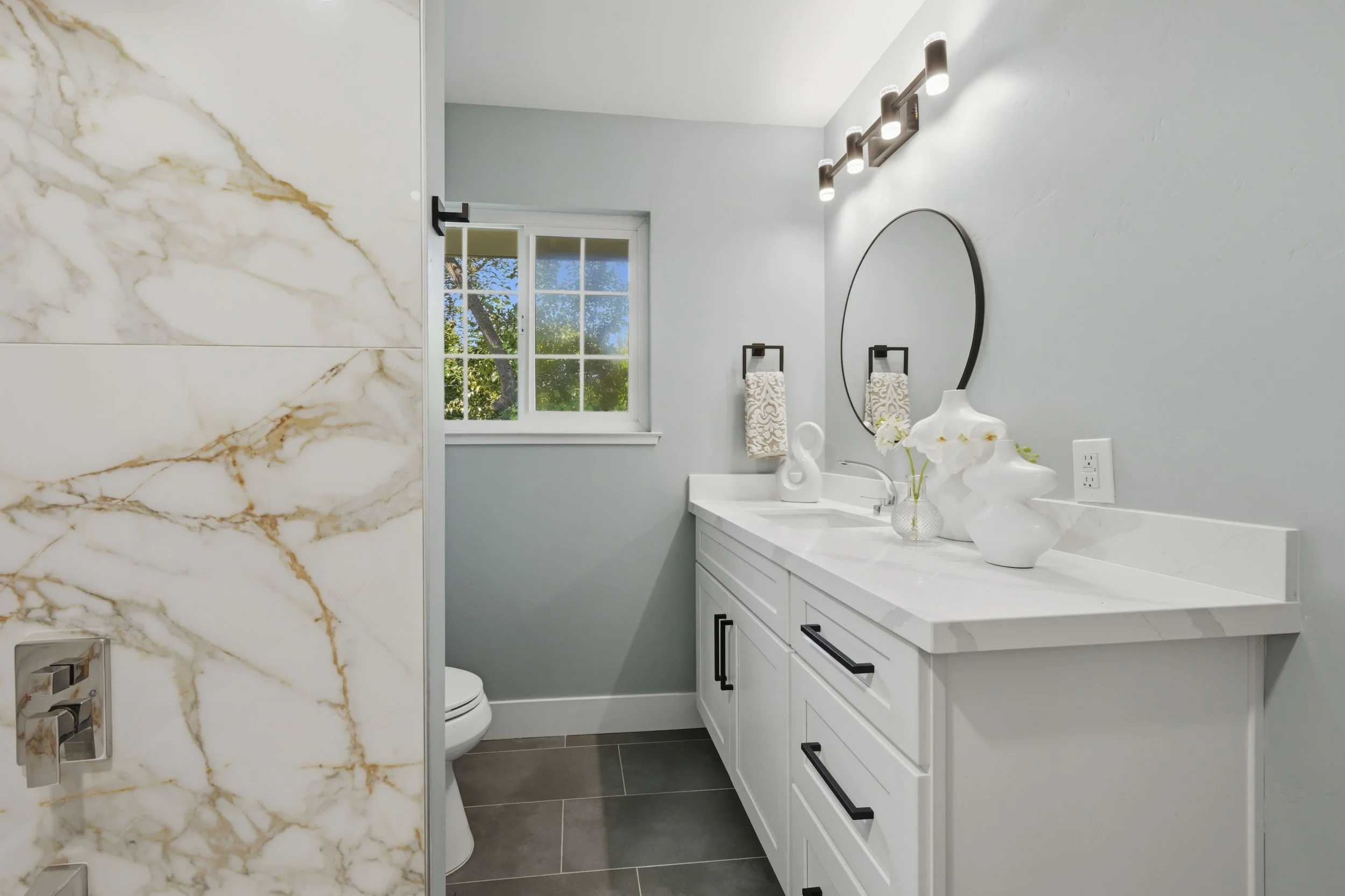 8177 N Lake Cir 49.jpg