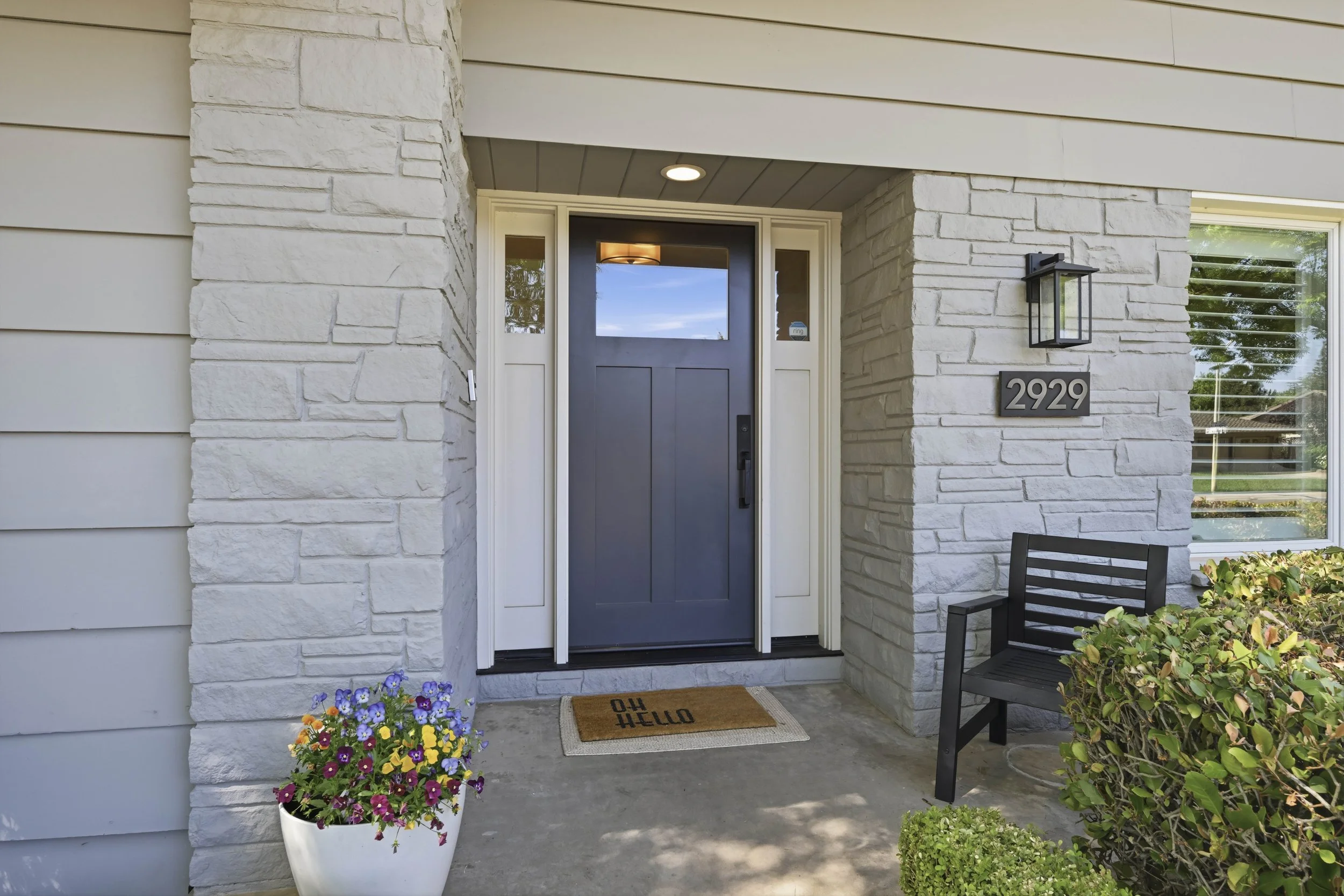 2929 Latham Dr _7.jpg