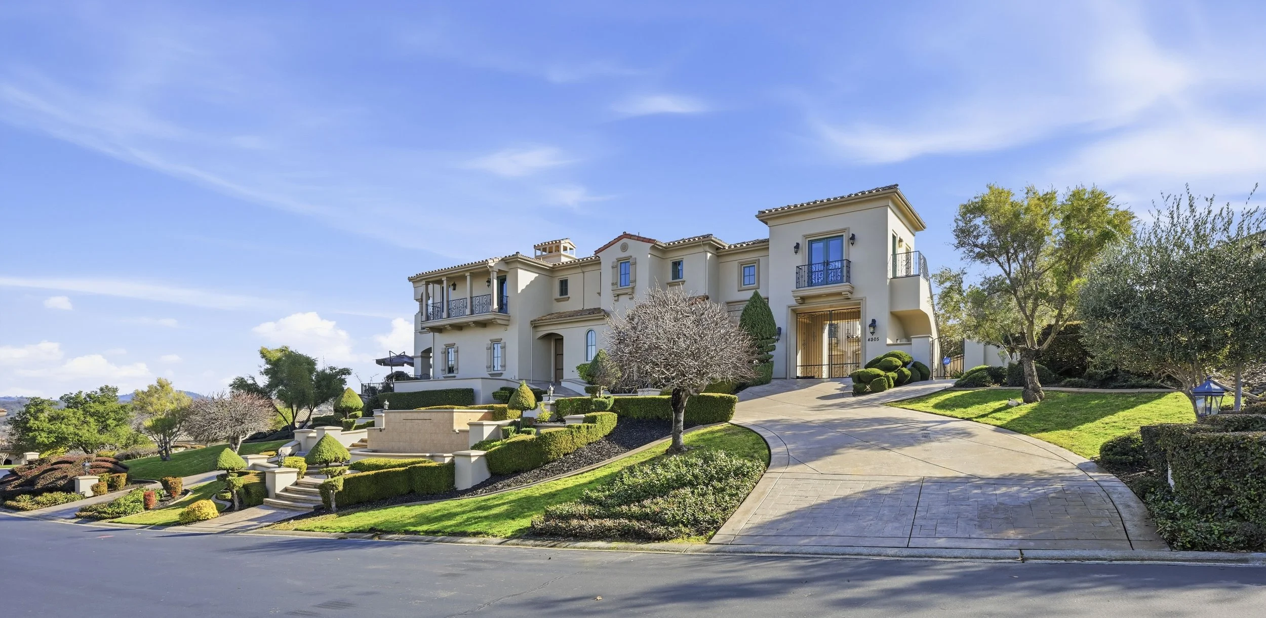 4805 Moreau Ct - 54.jpg