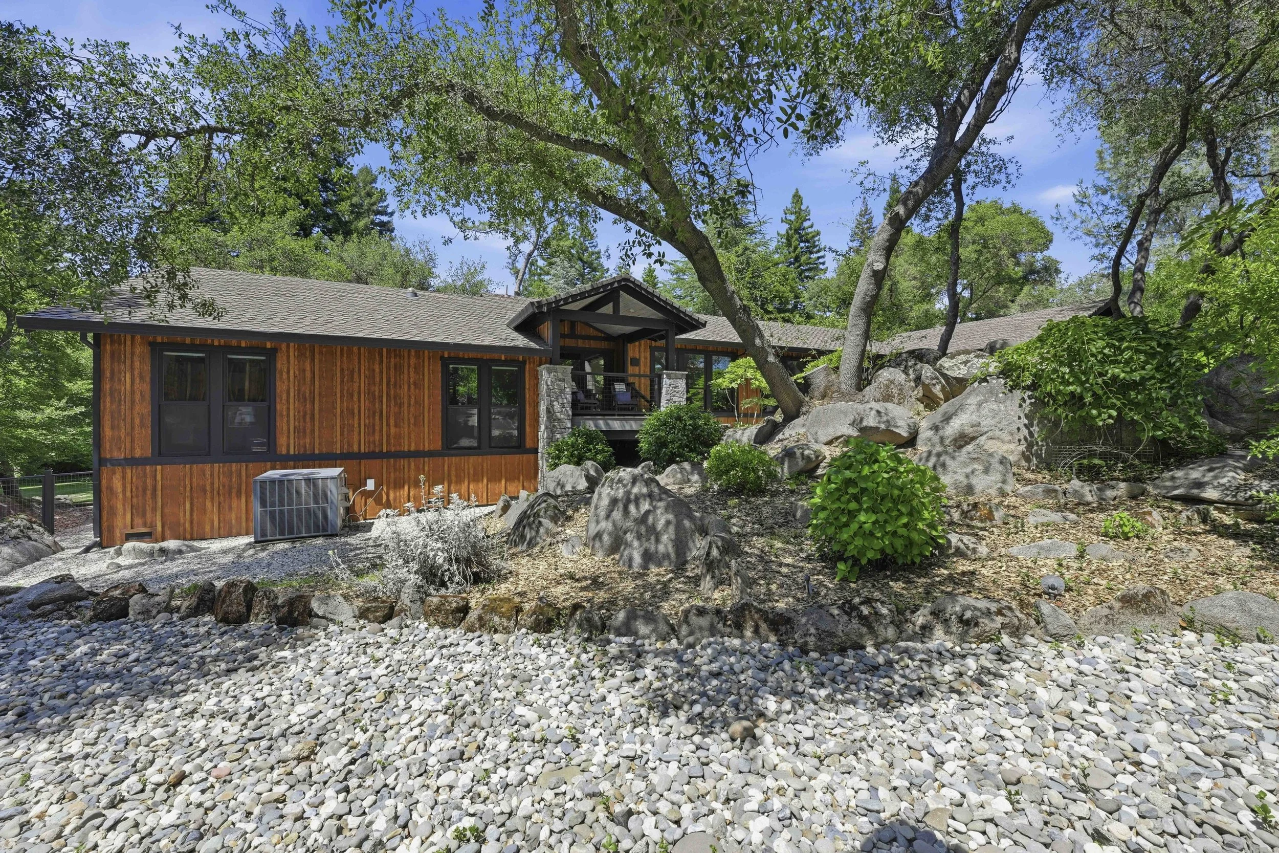 8535 Walden Woods Way 9.jpg