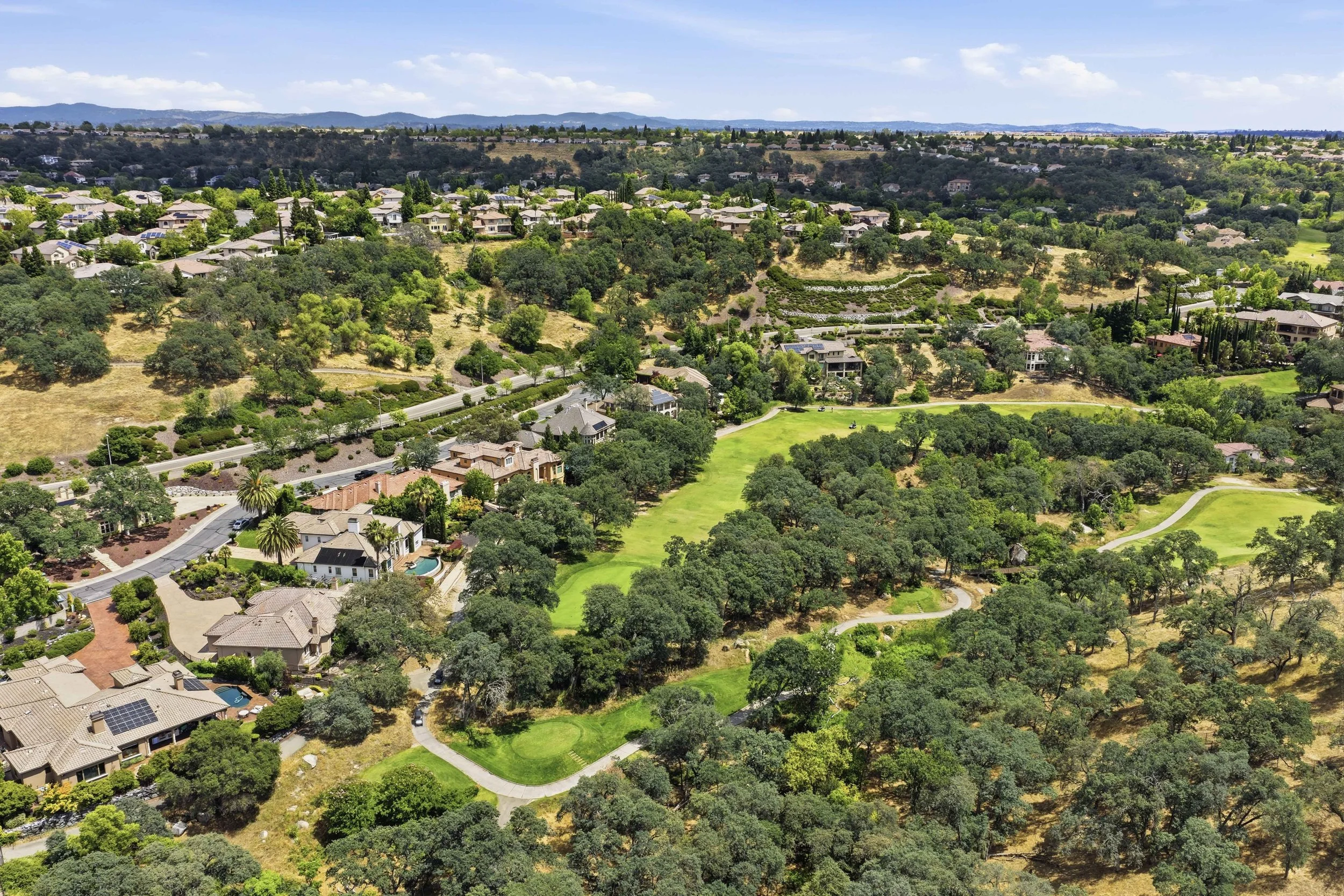 3702 Lindbrook Dr 11.jpg