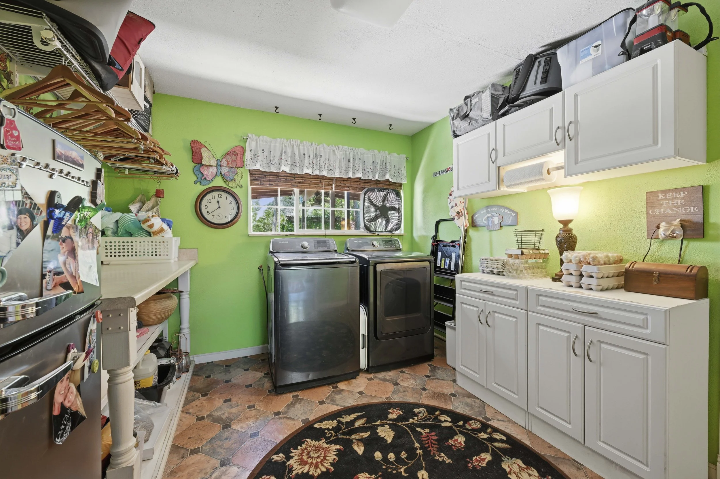 4950 Kingdom Way _60.jpg