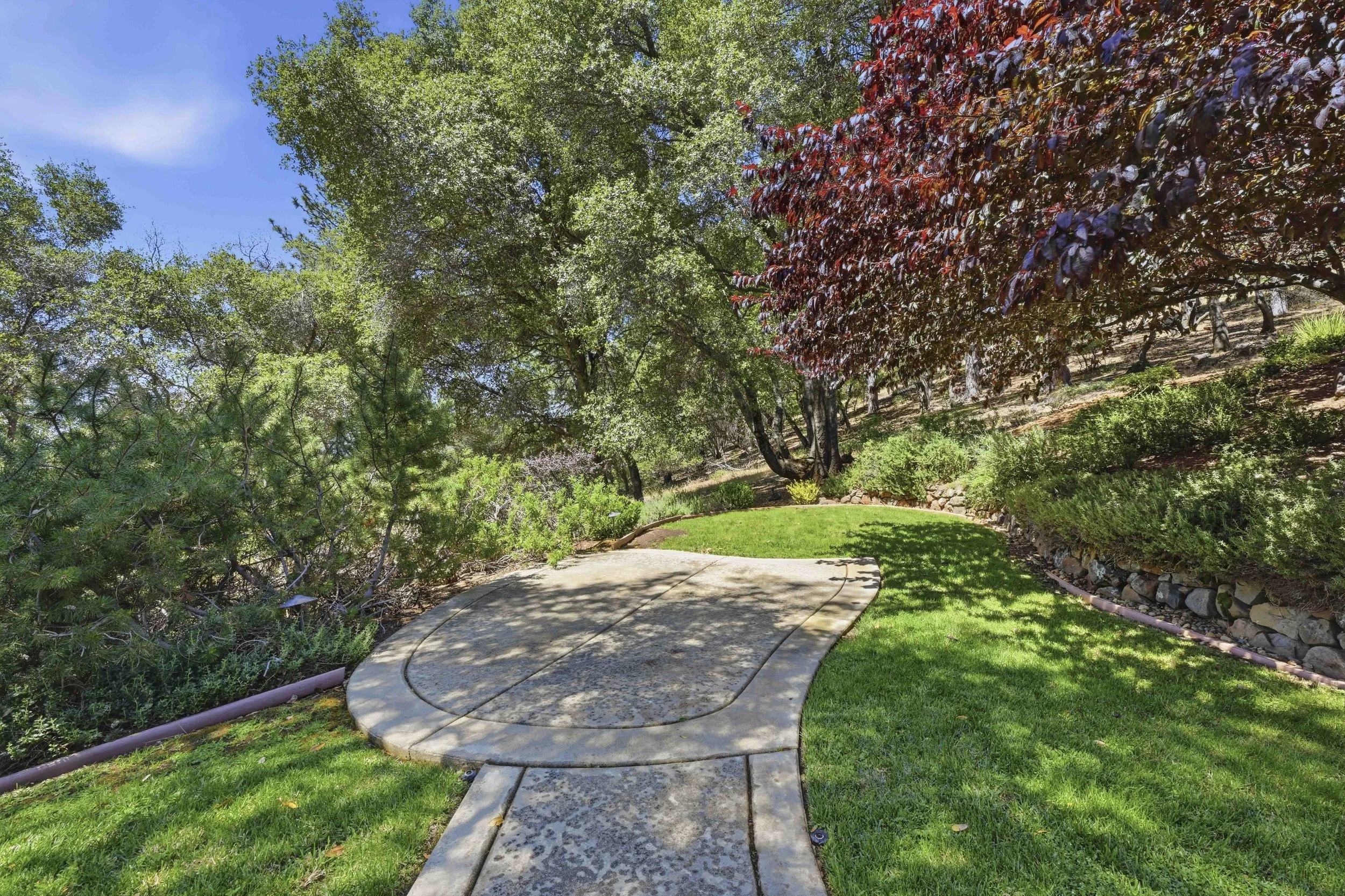 1109 Holly Leaf Ln_88.jpg