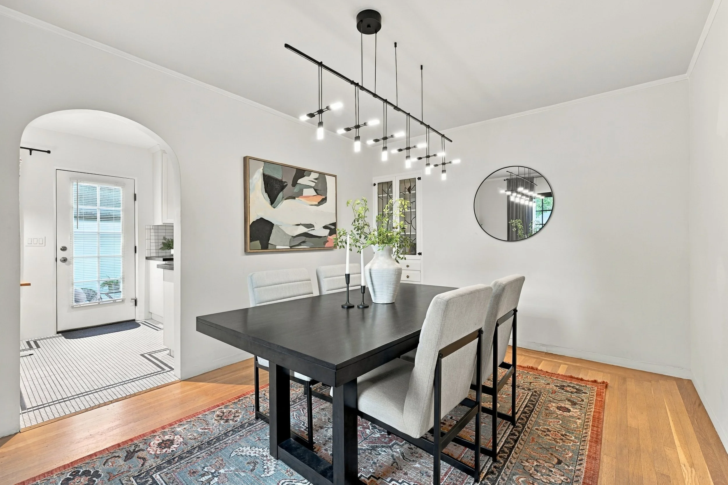 2743 Land Park Dr 59.jpg