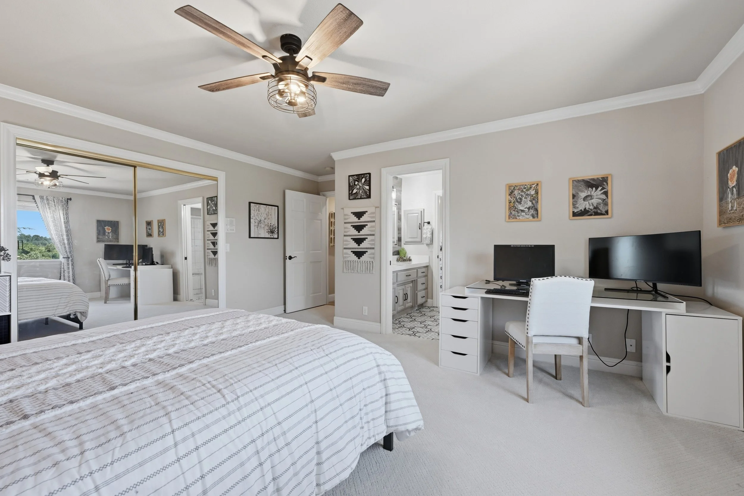1325 Kentucky Greens Way 79.jpg