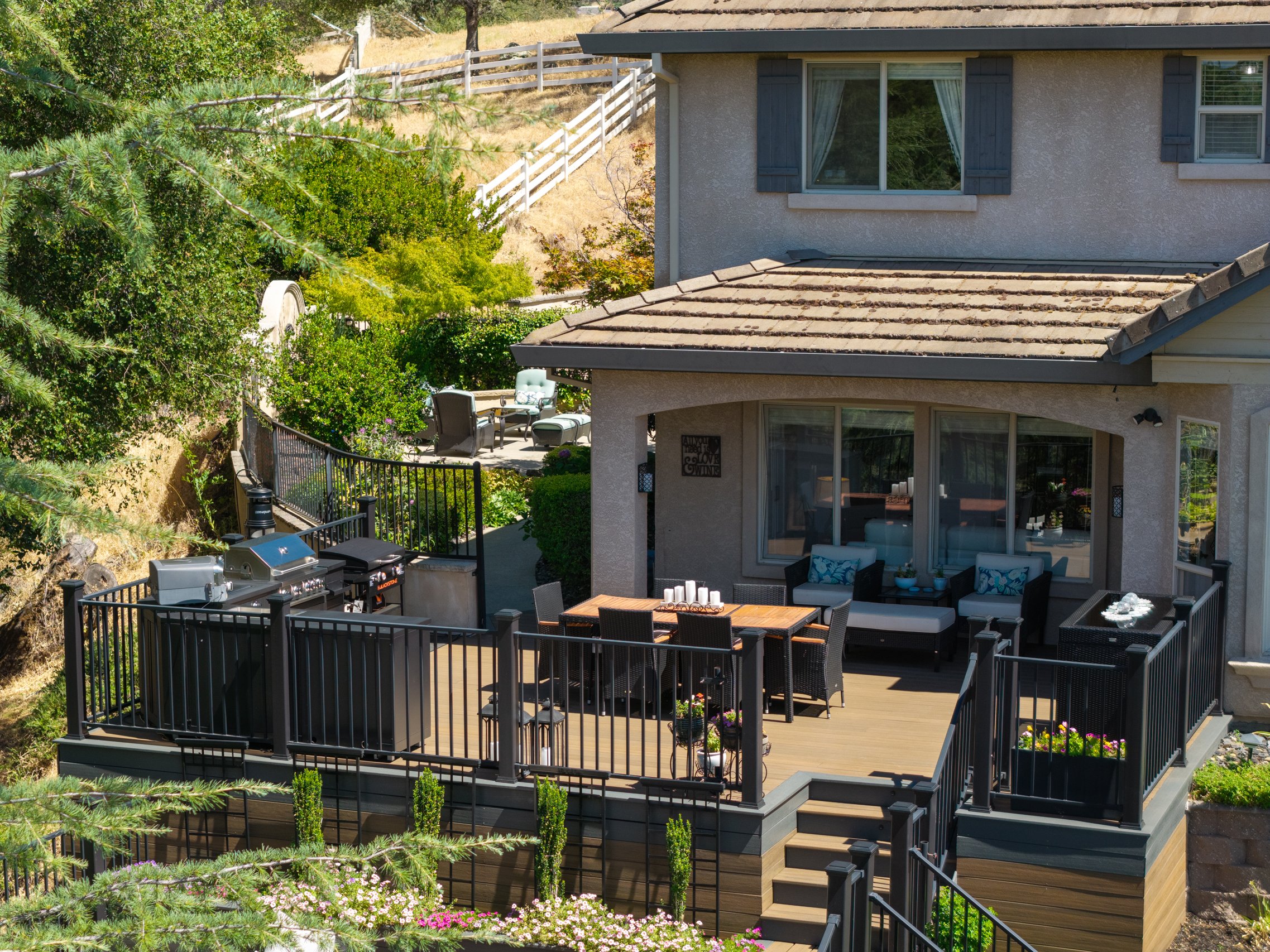 1325 Kentucky Greens Way 8.jpg