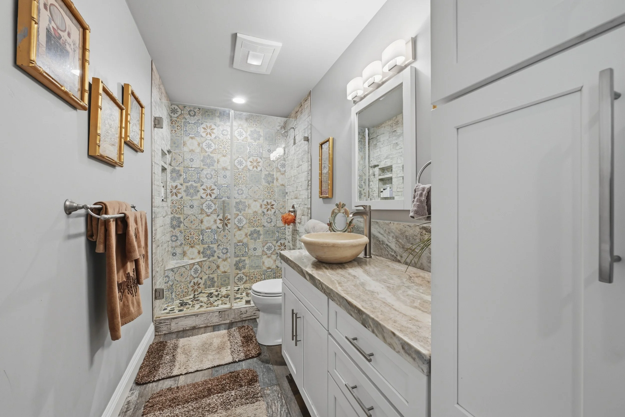 8535 Walden Woods Way 104.jpg