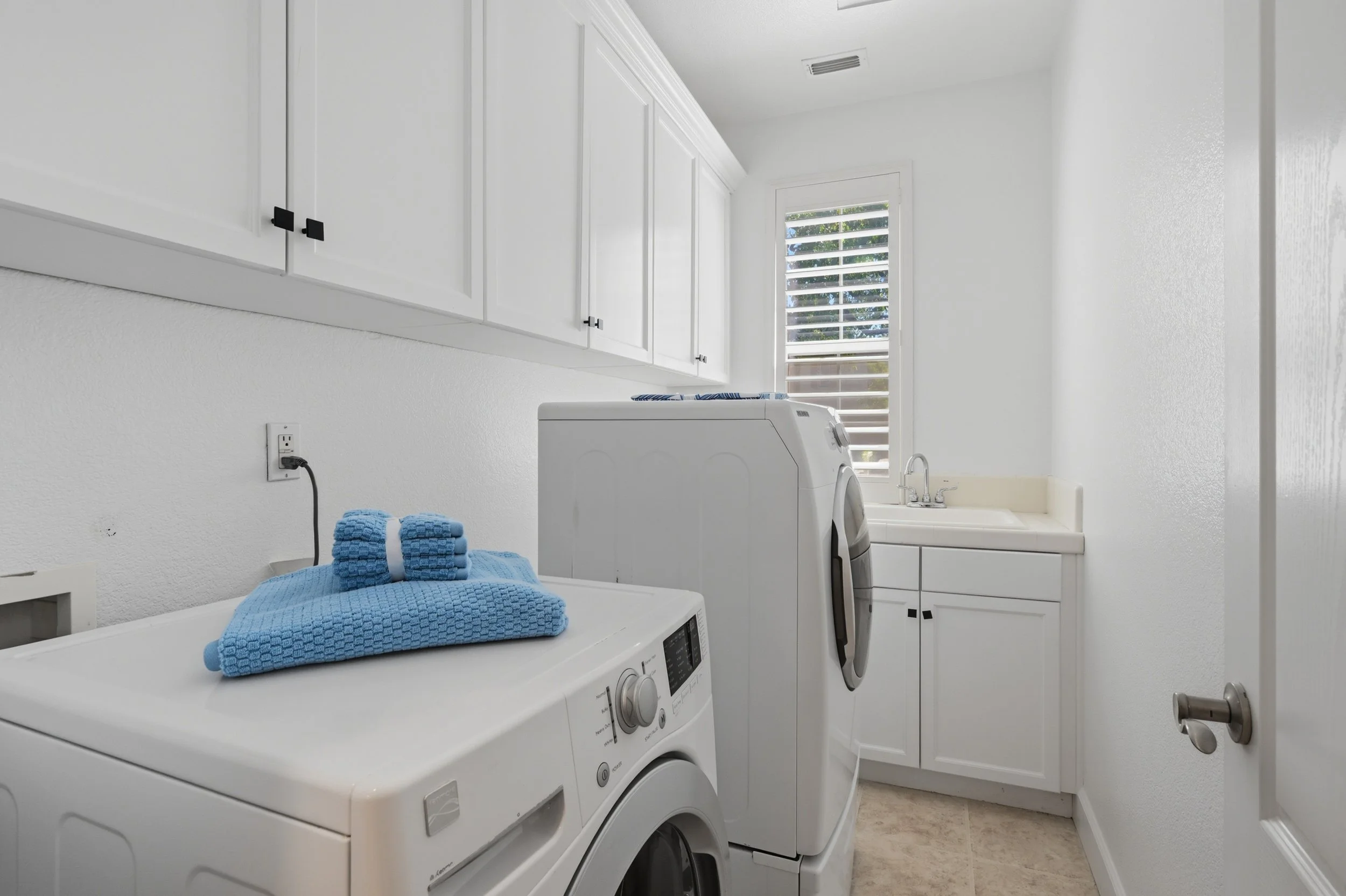 9030 Longford Way 17.jpg