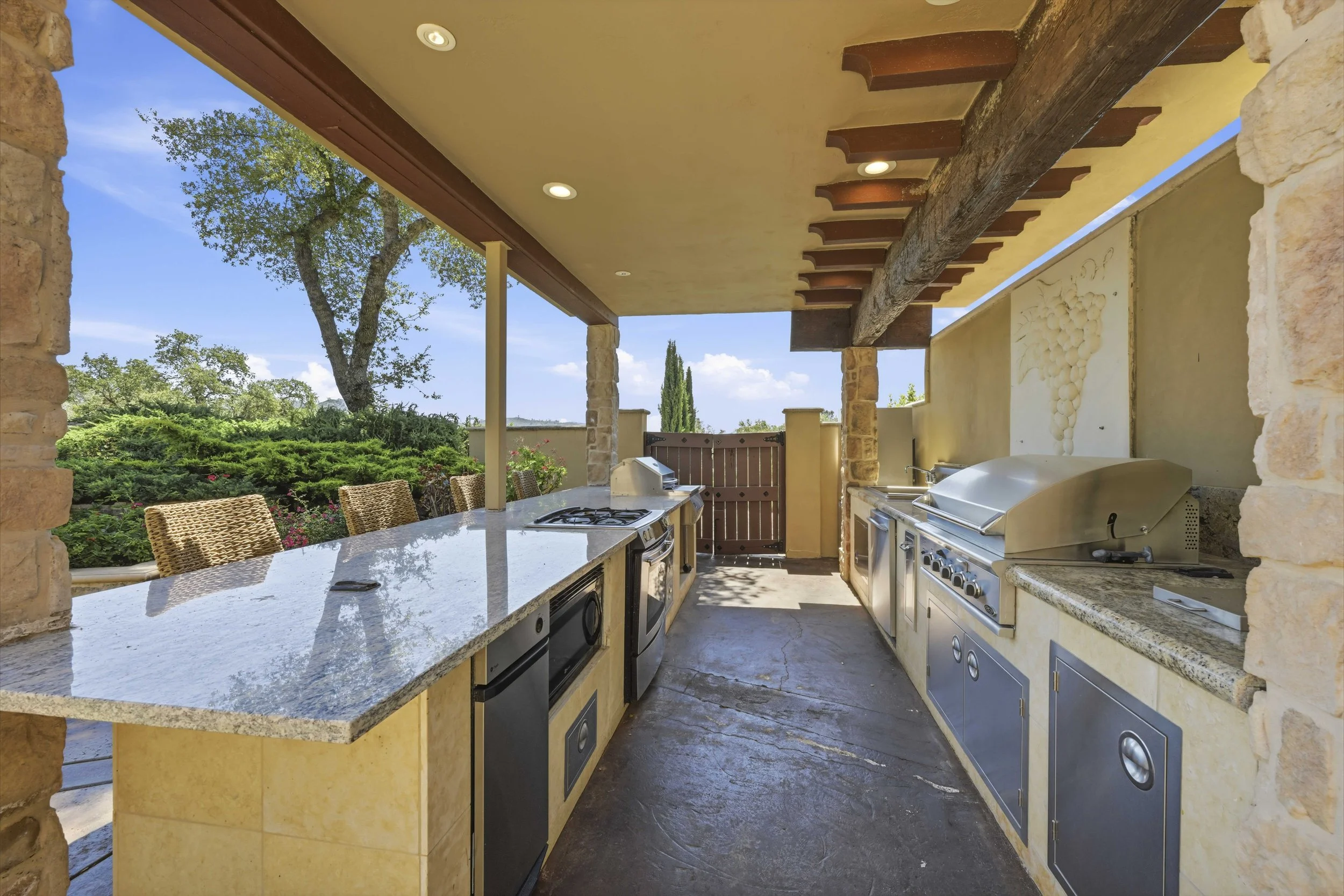 9688 Clos Du Lac Cir 164.jpg