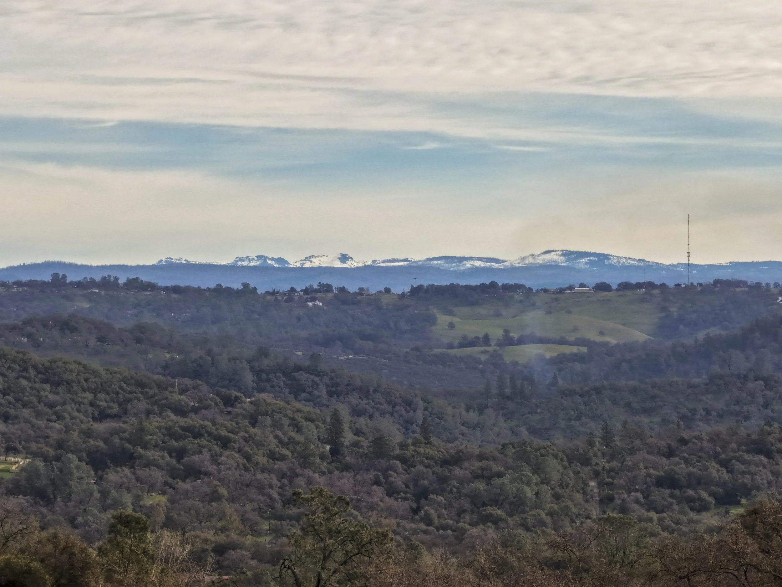 4956 S Shingle Rd 30.jpg