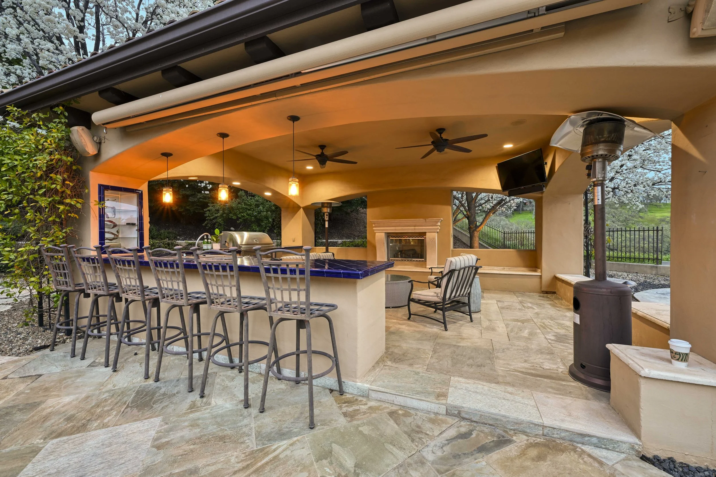 3312 Vista De Madera  24.jpg