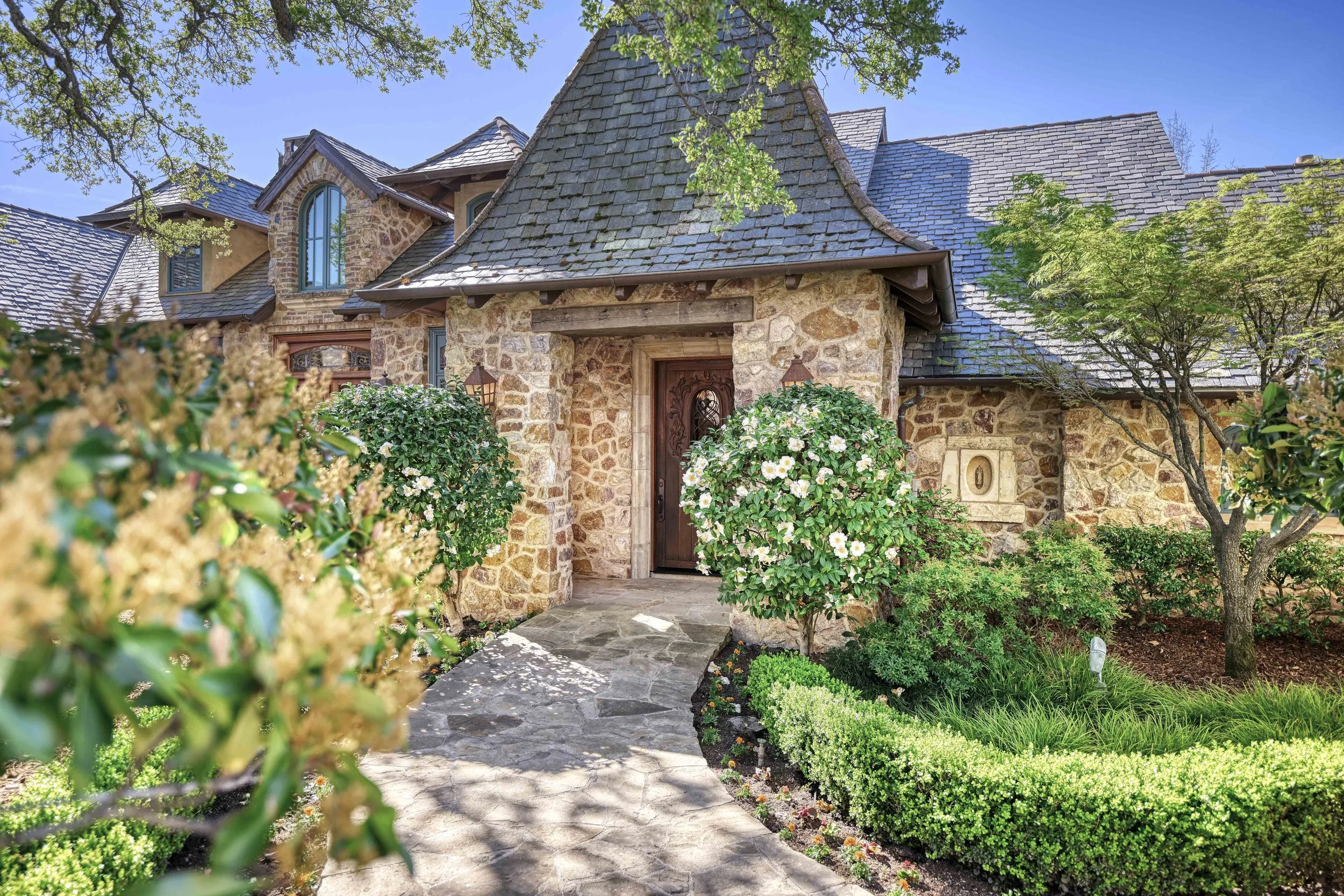 2581 Shirland Tract Rd 40.jpg