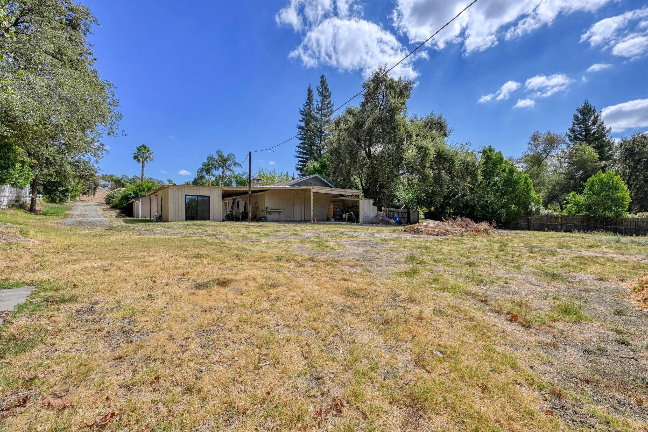 5407 Butler Rd 73.jpg