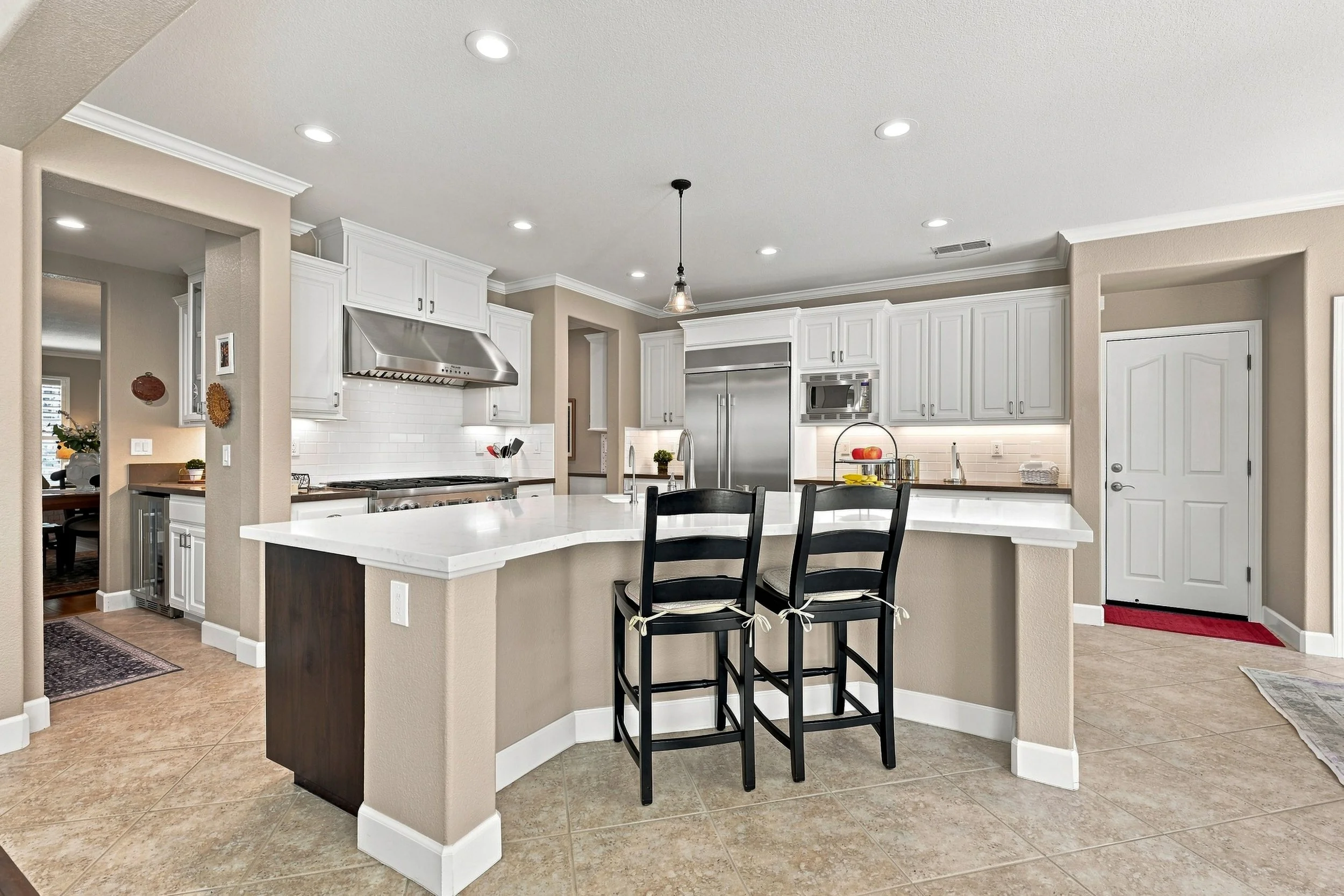 3531 Pleasant Creek Dr 47.jpg