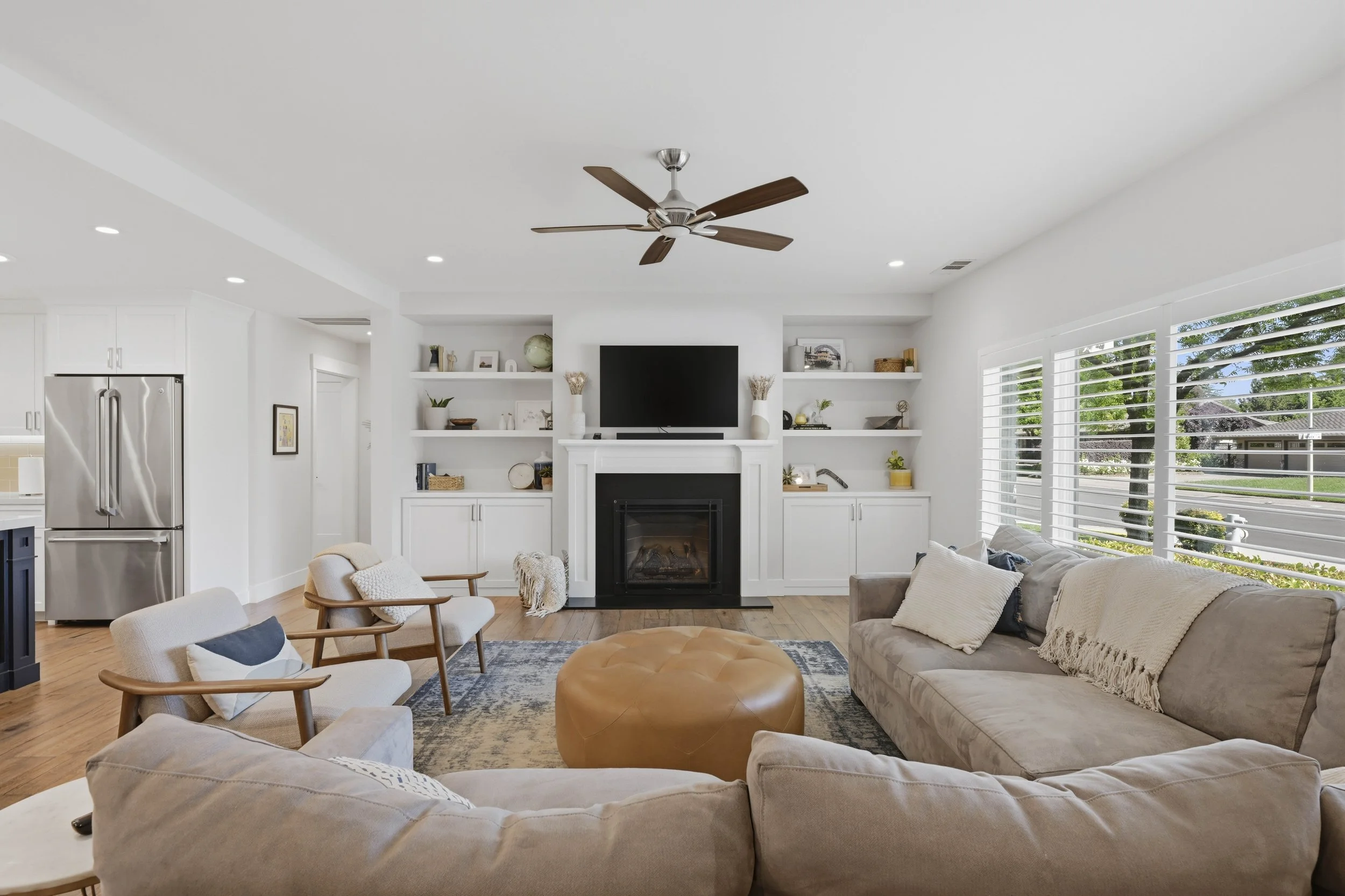 2929 Latham Dr _14.jpg