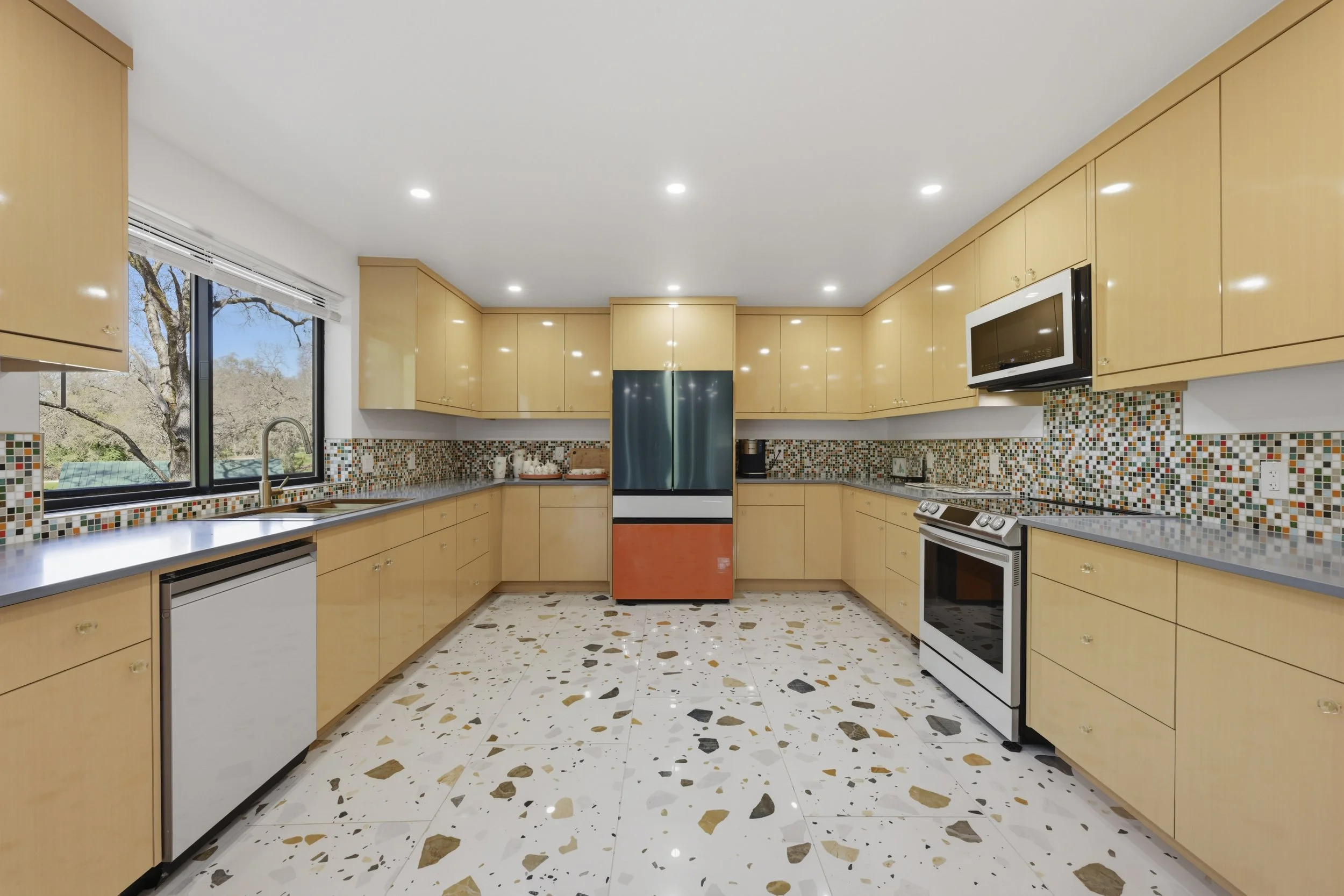 1105 Burnt Shanty Creek Rd 49.jpg