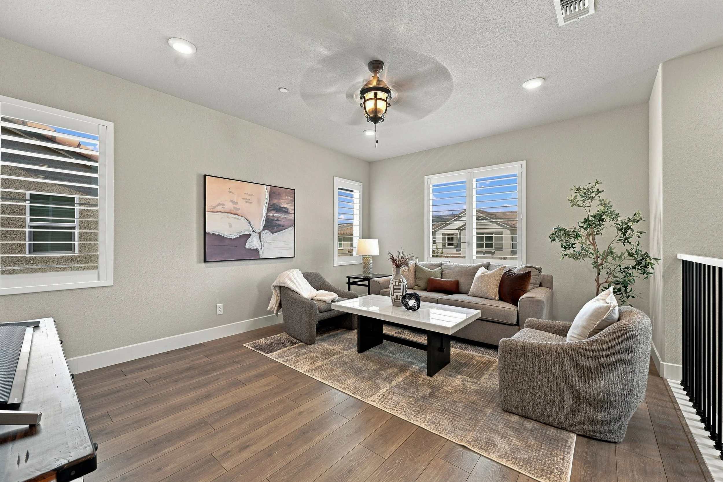 683 Burkeville Rd _21.jpg