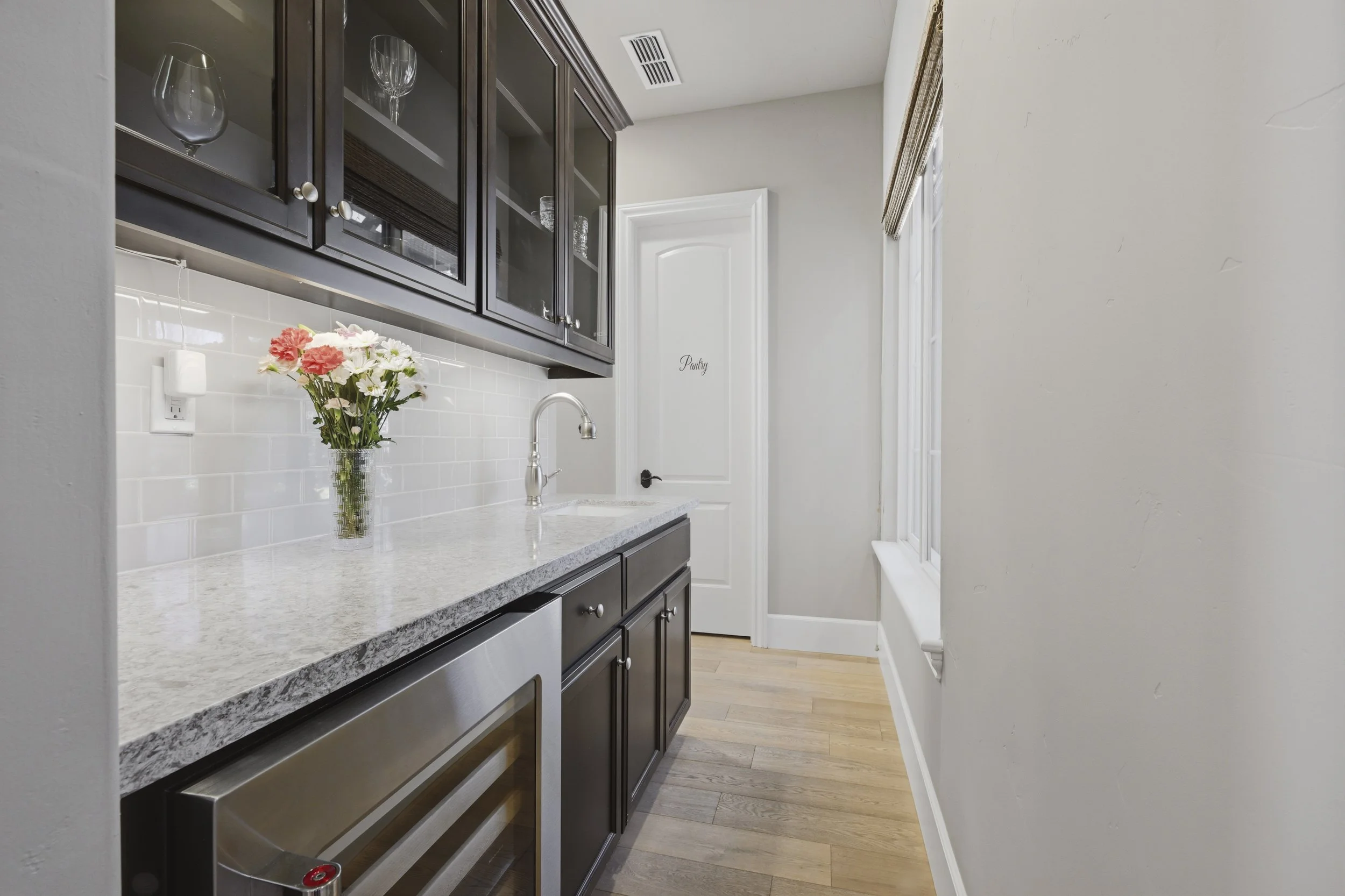 7585 Olive Glen Ct - 32.jpg