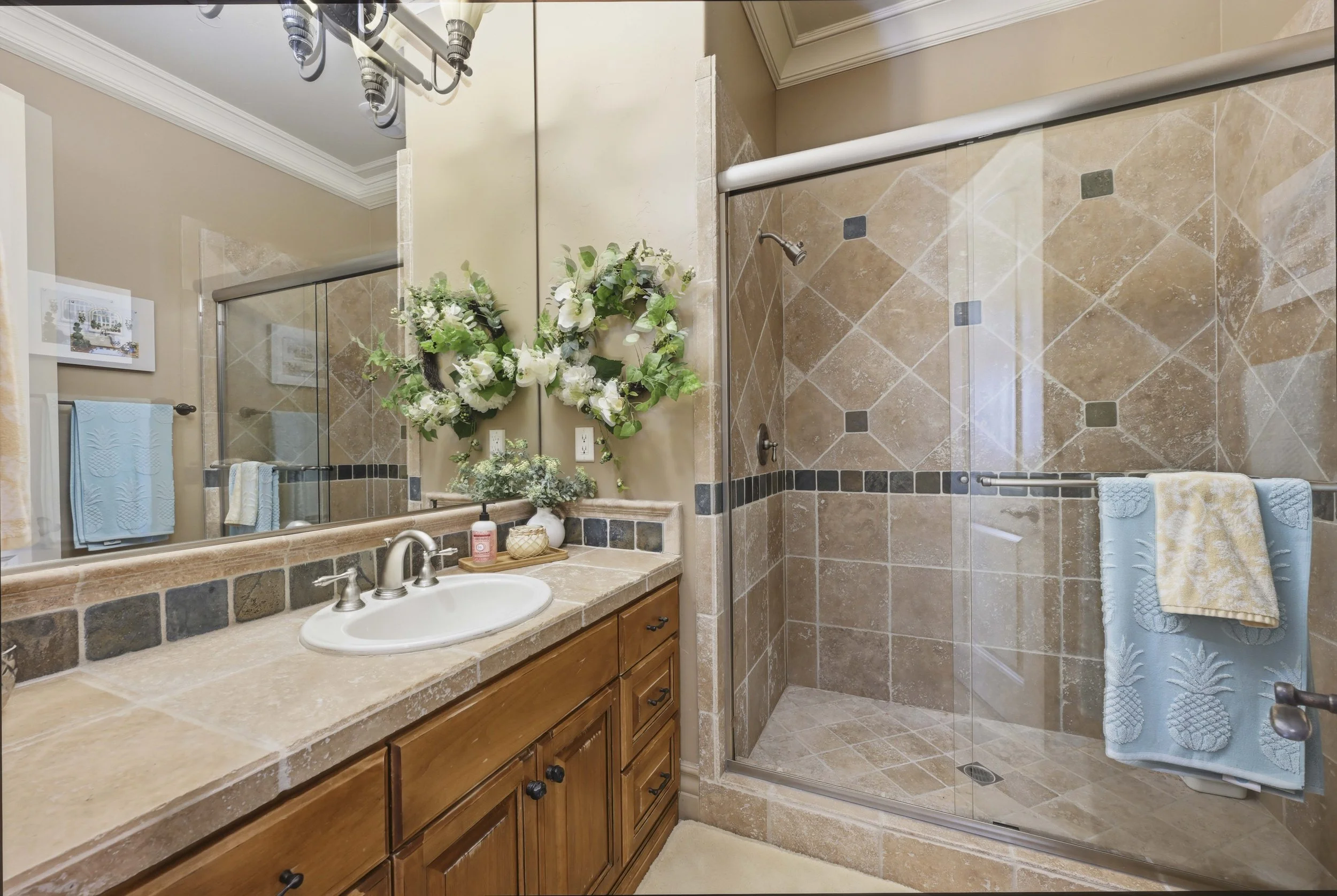 3276 Vista De Madera _99.jpg