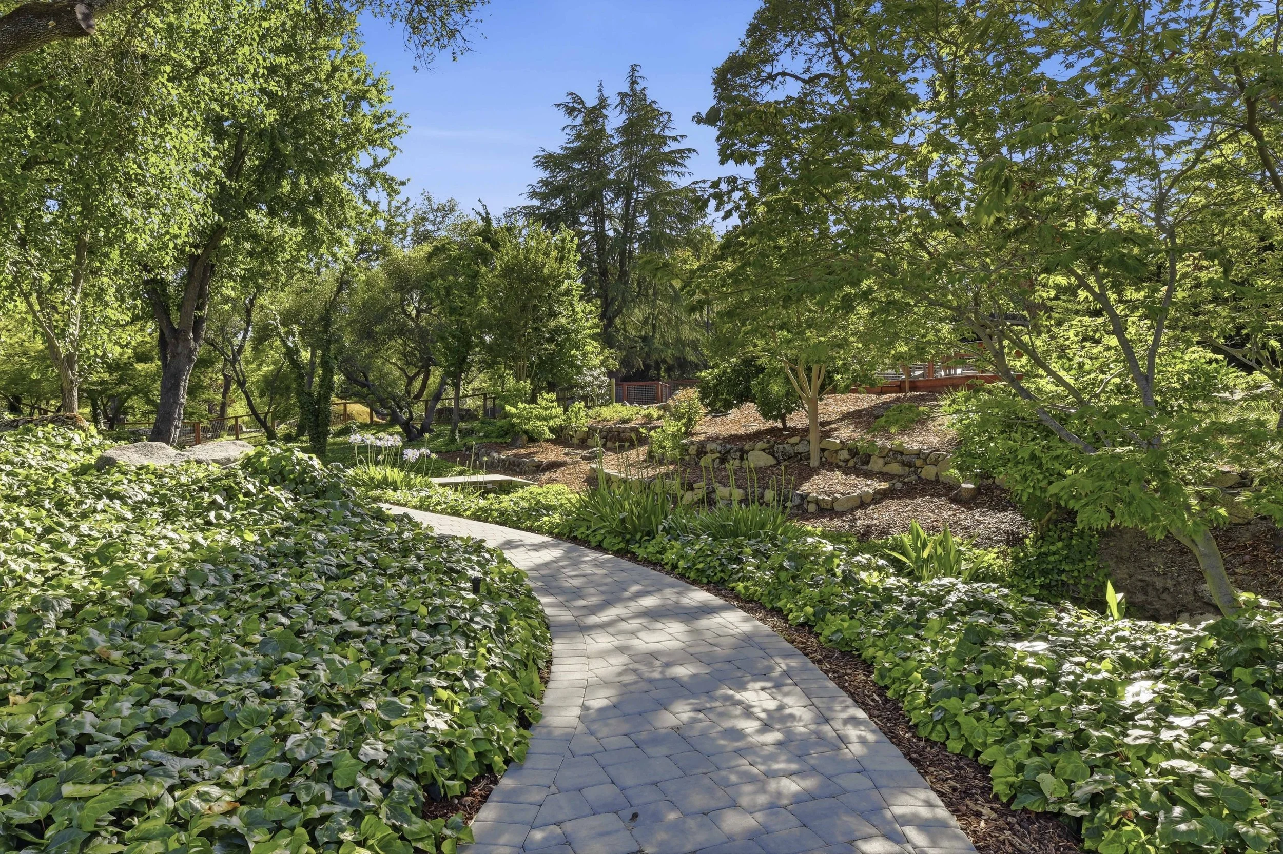 7905 Brook Ct 113.jpg