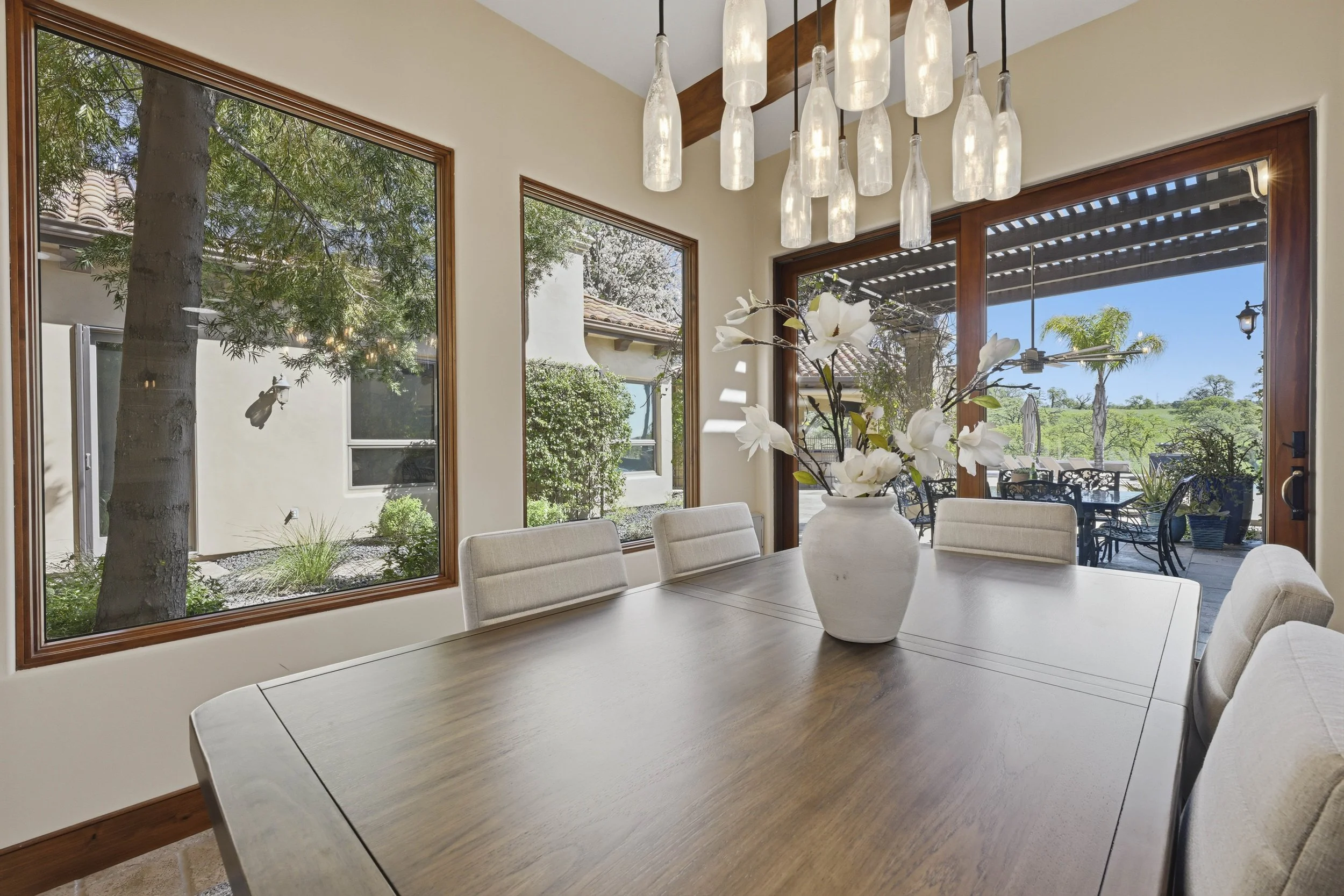 3312 Vista De Madera  82.jpg