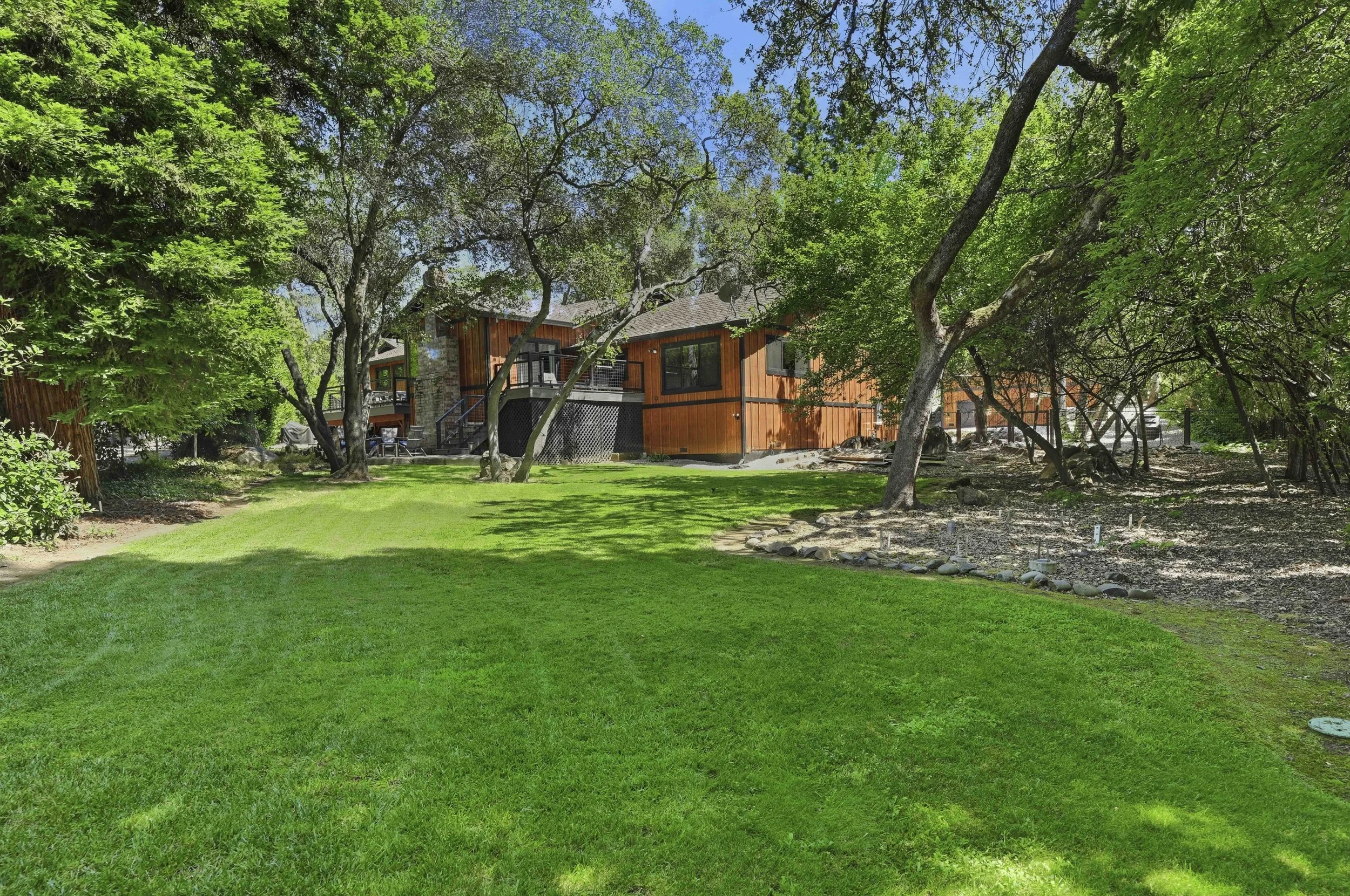 8535 Walden Woods Way 76.jpg