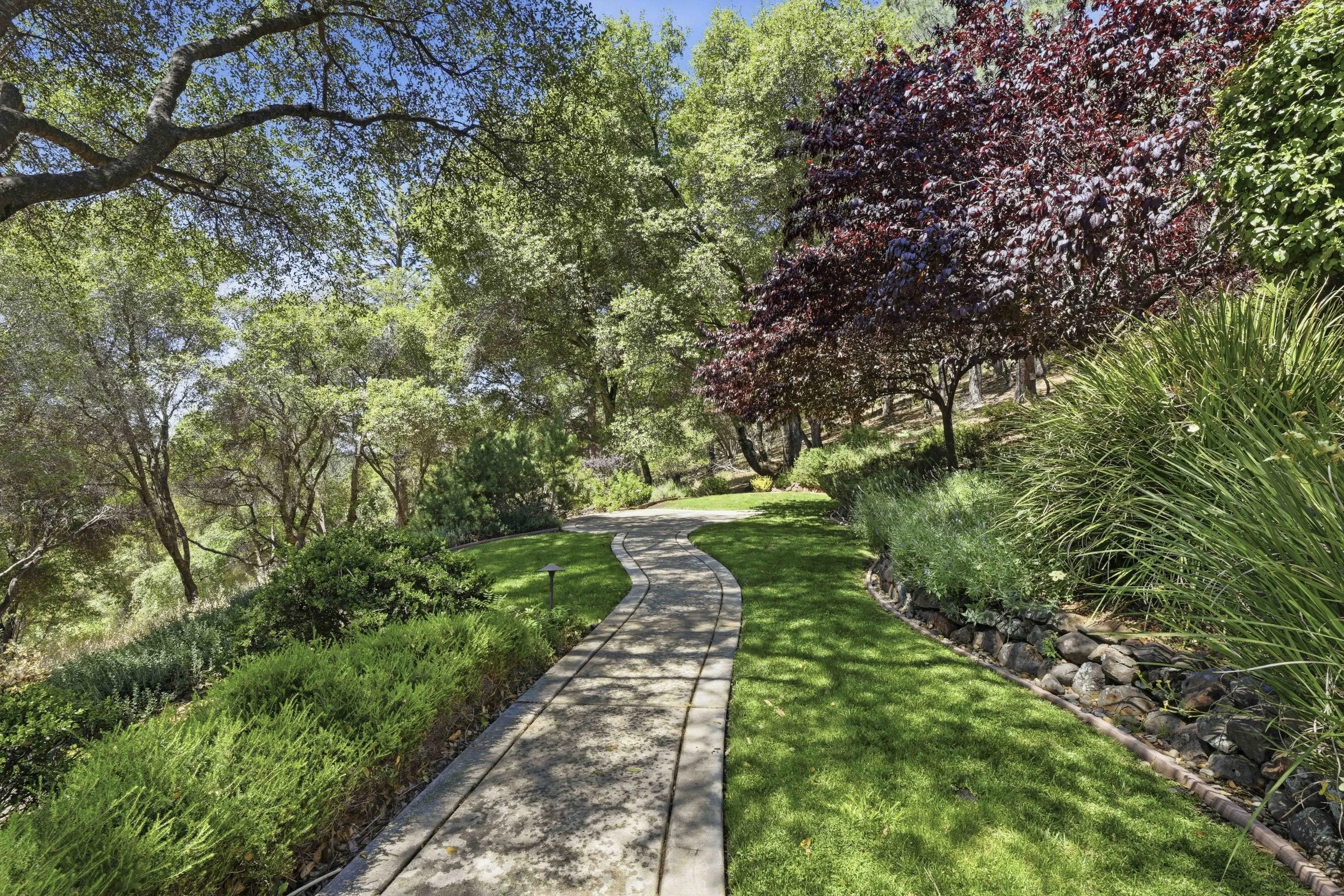 1109 Holly Leaf Ln_87.jpg