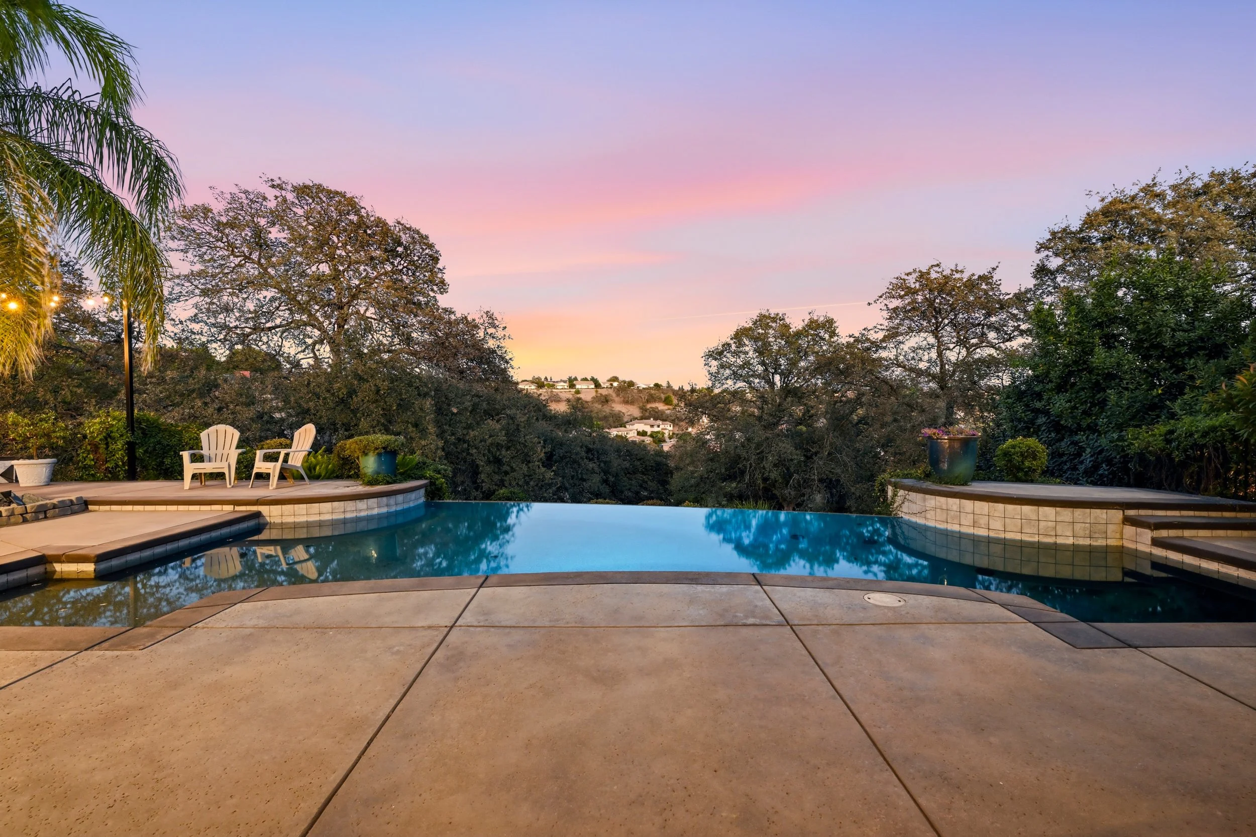 3391 Black Oak Dr 34.jpg