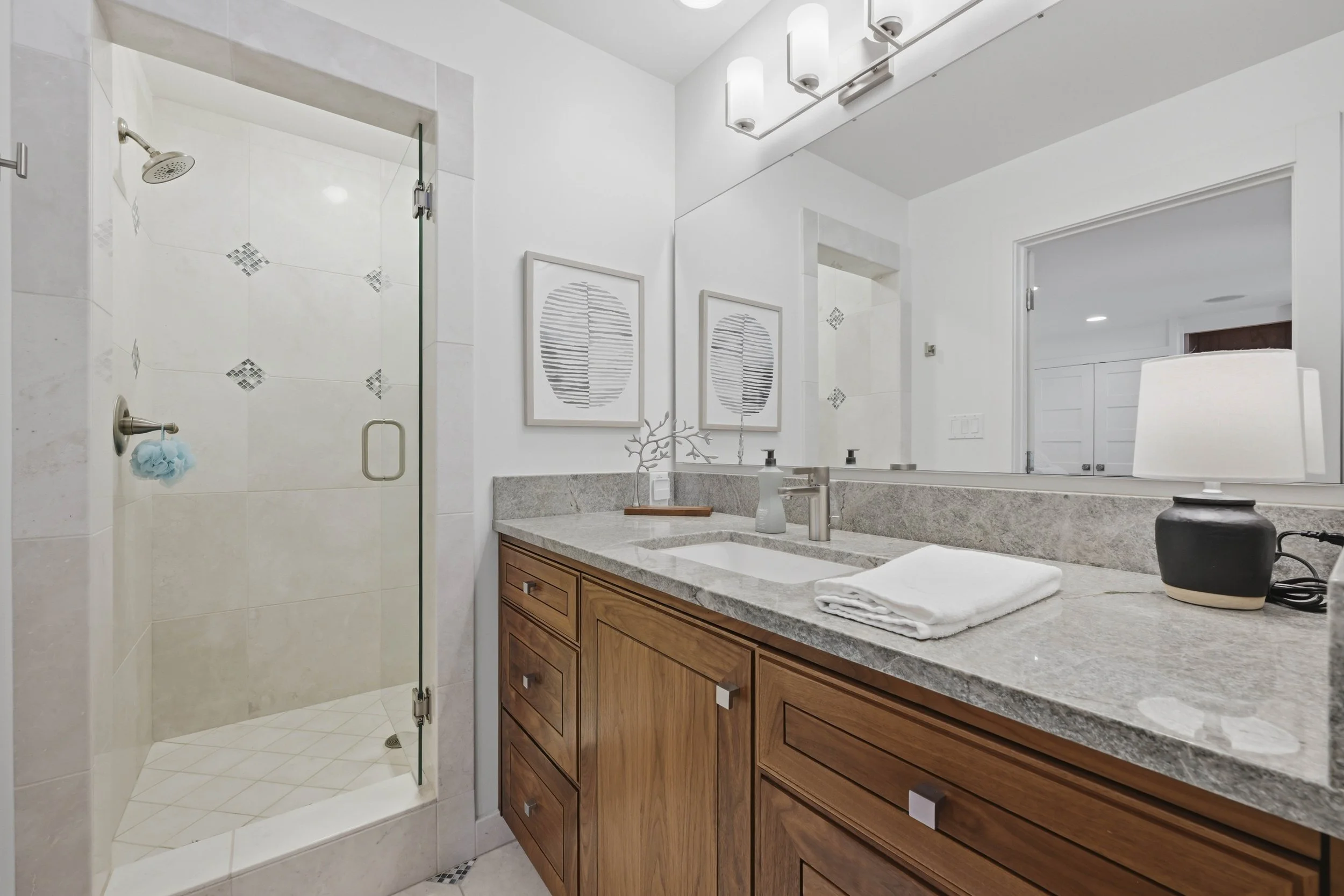 7905 Brook Ct 63.jpg