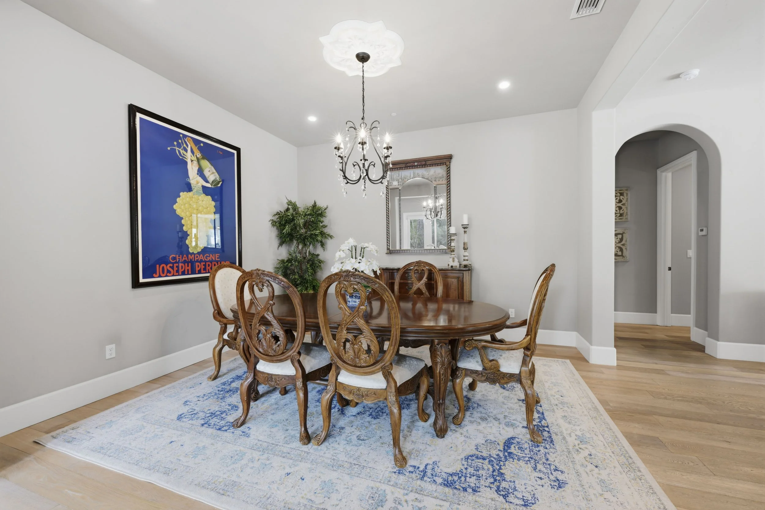 7585 Olive Glen Ct - 34.jpg