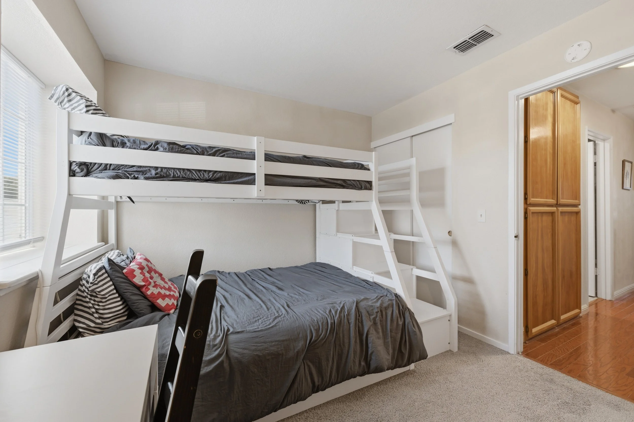 3006 Springview Meadows Dr_31.jpg