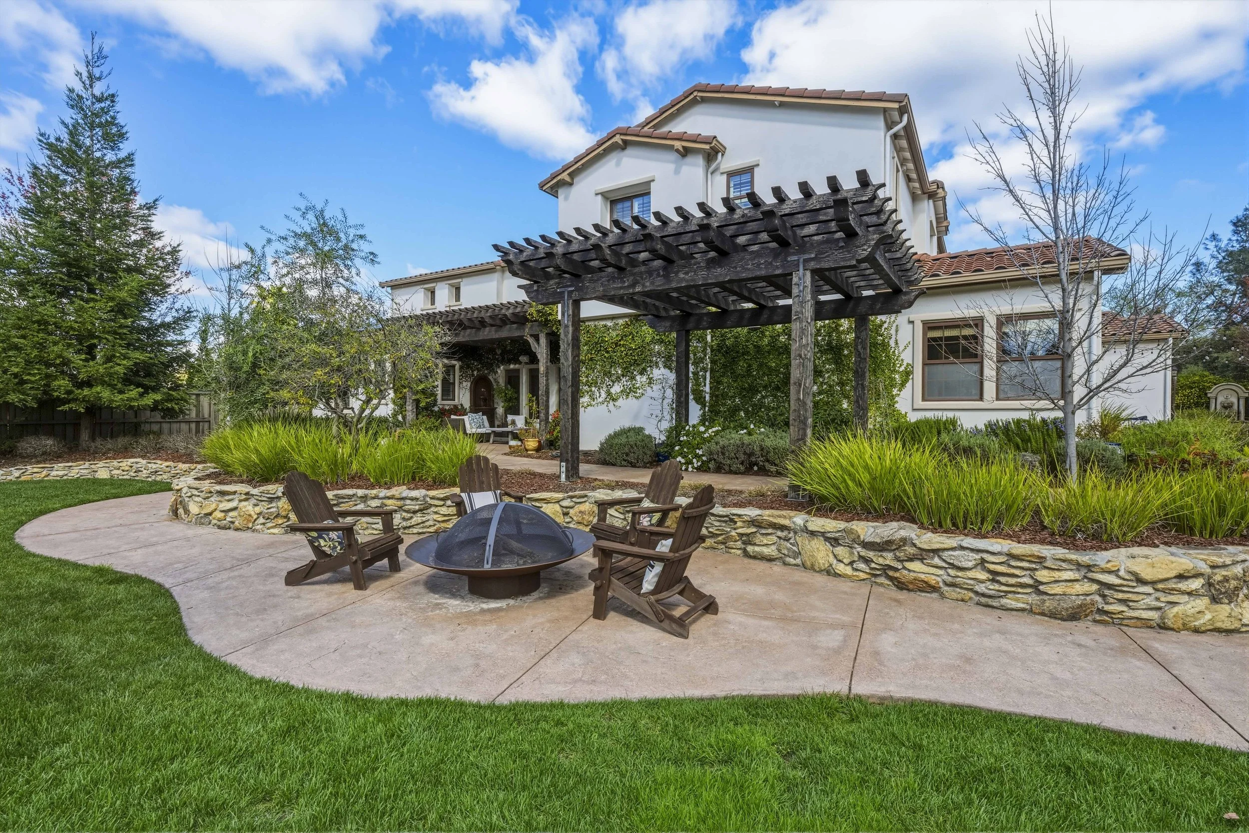 7585 Olive Glen Ct - 70.jpg