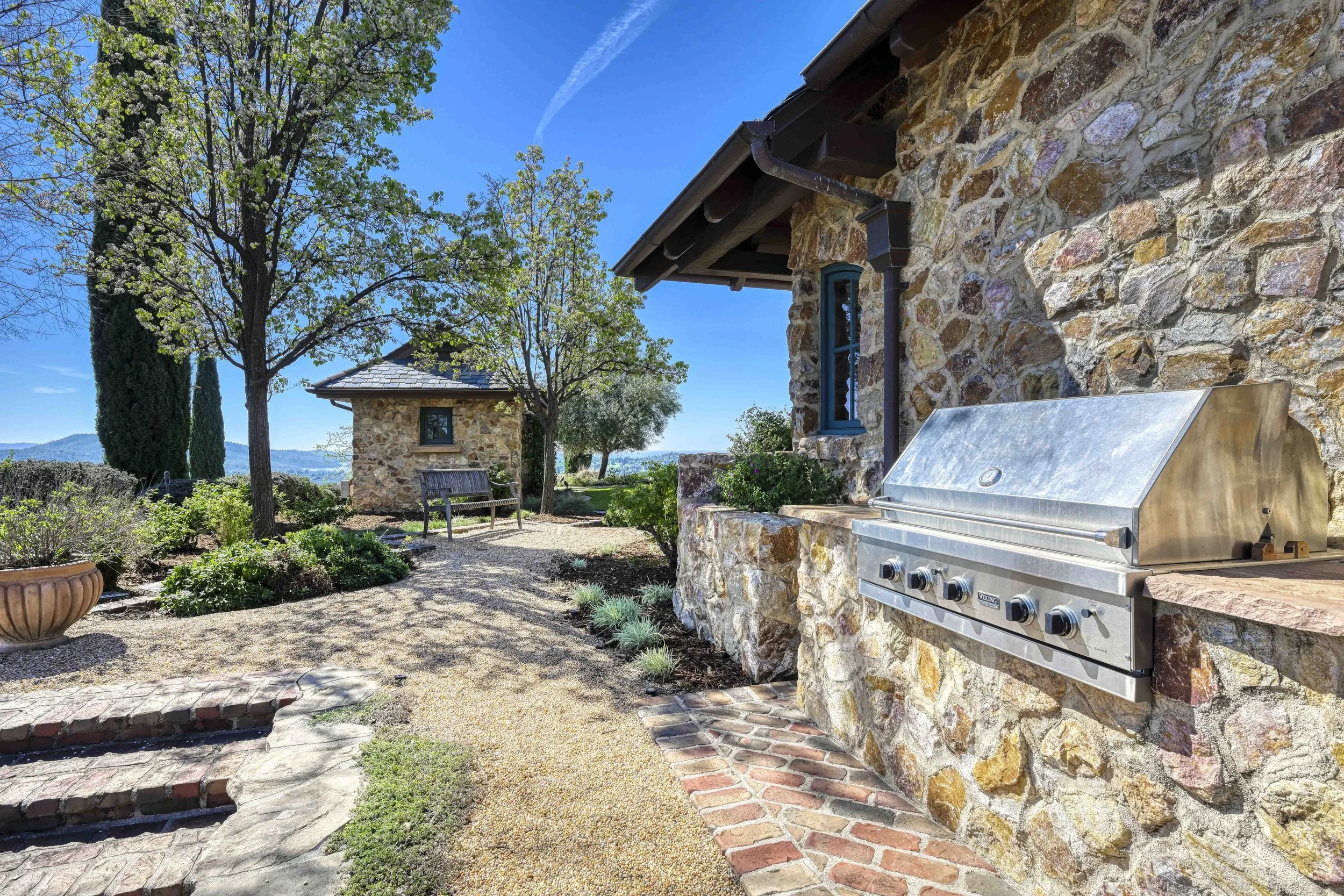 2581 Shirland Tract Rd 161.jpg