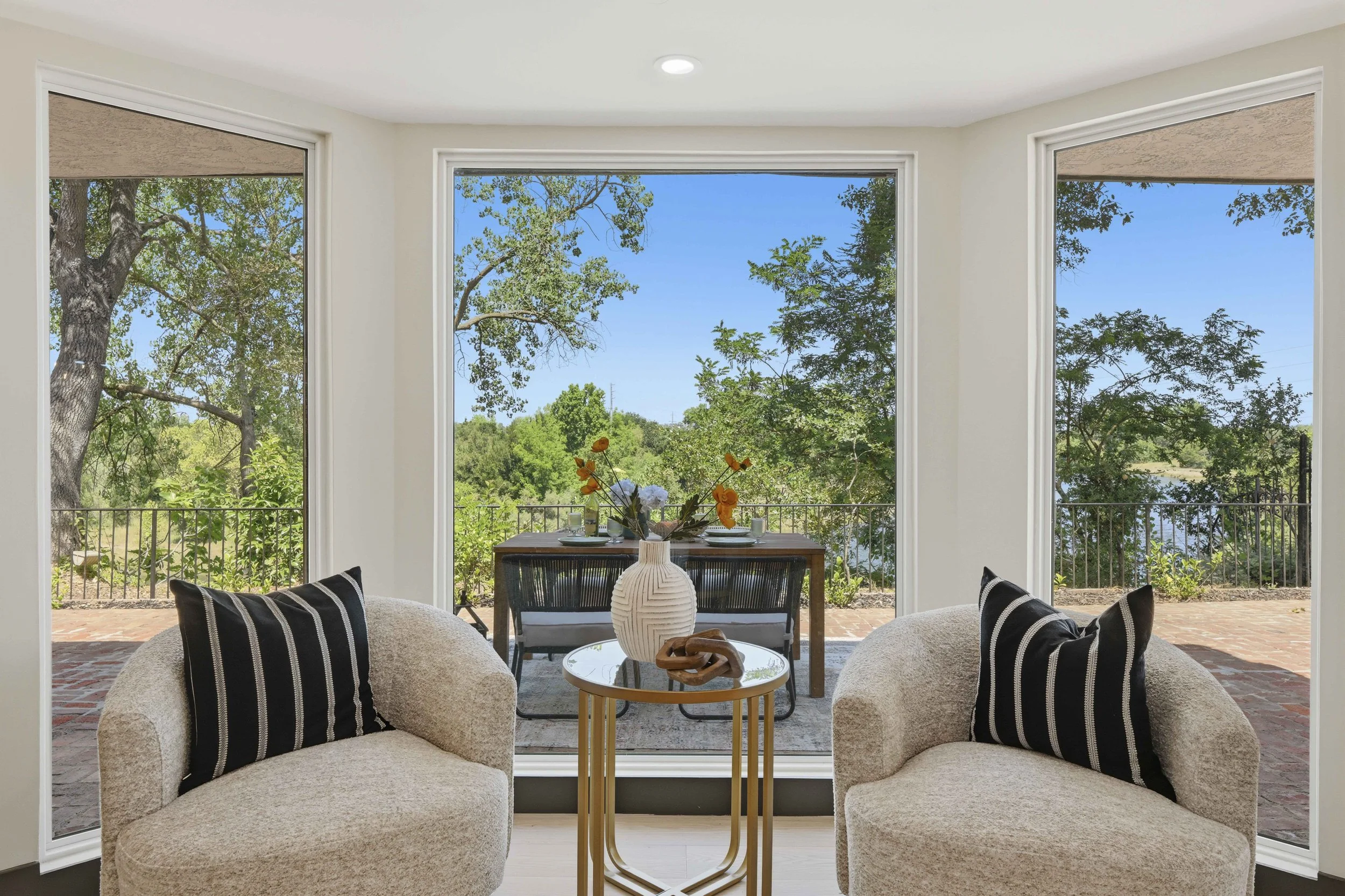 9815 Mira Del Rio Dr 75.jpg