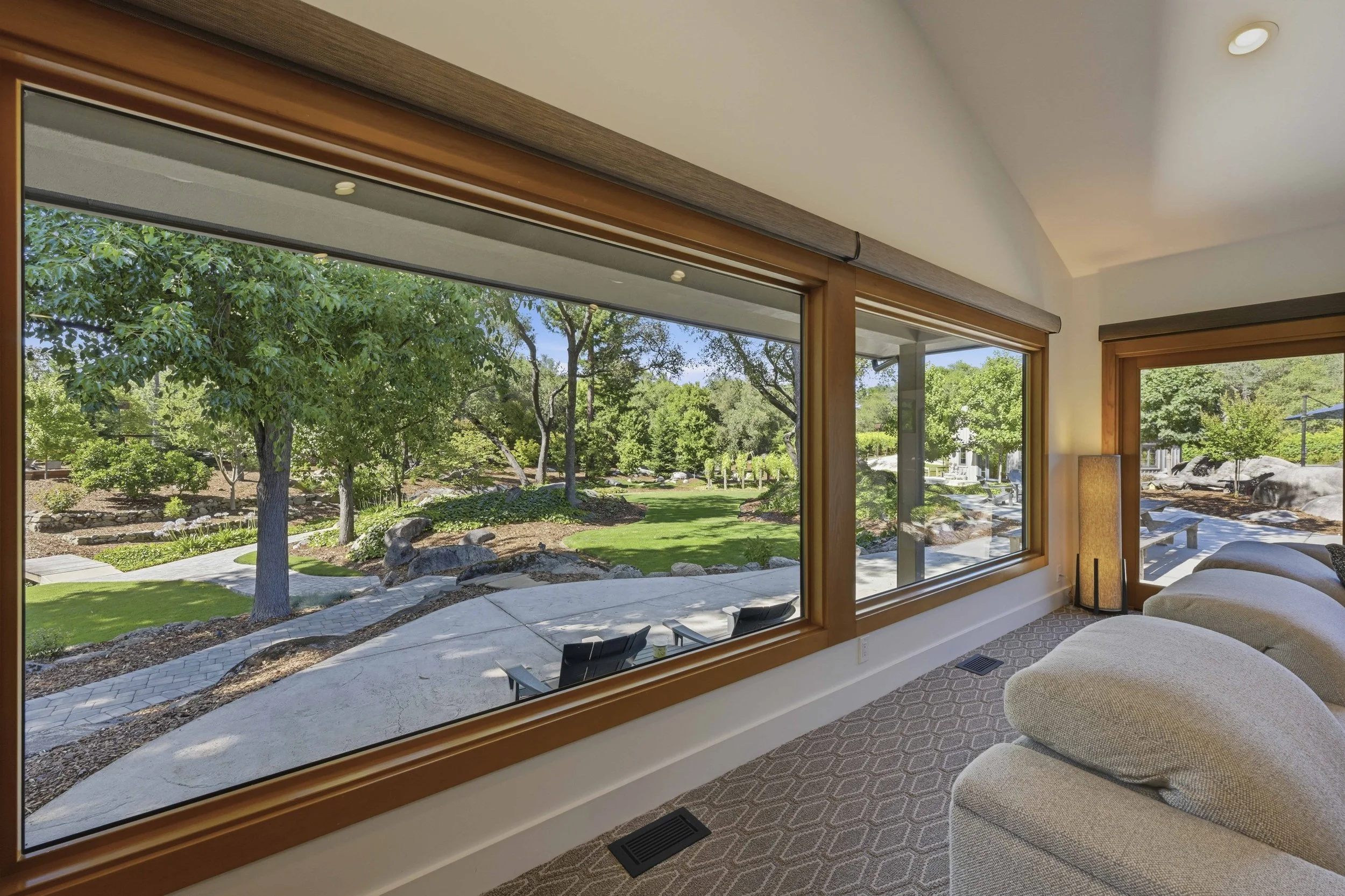 7905 Brook Ct 54.jpg