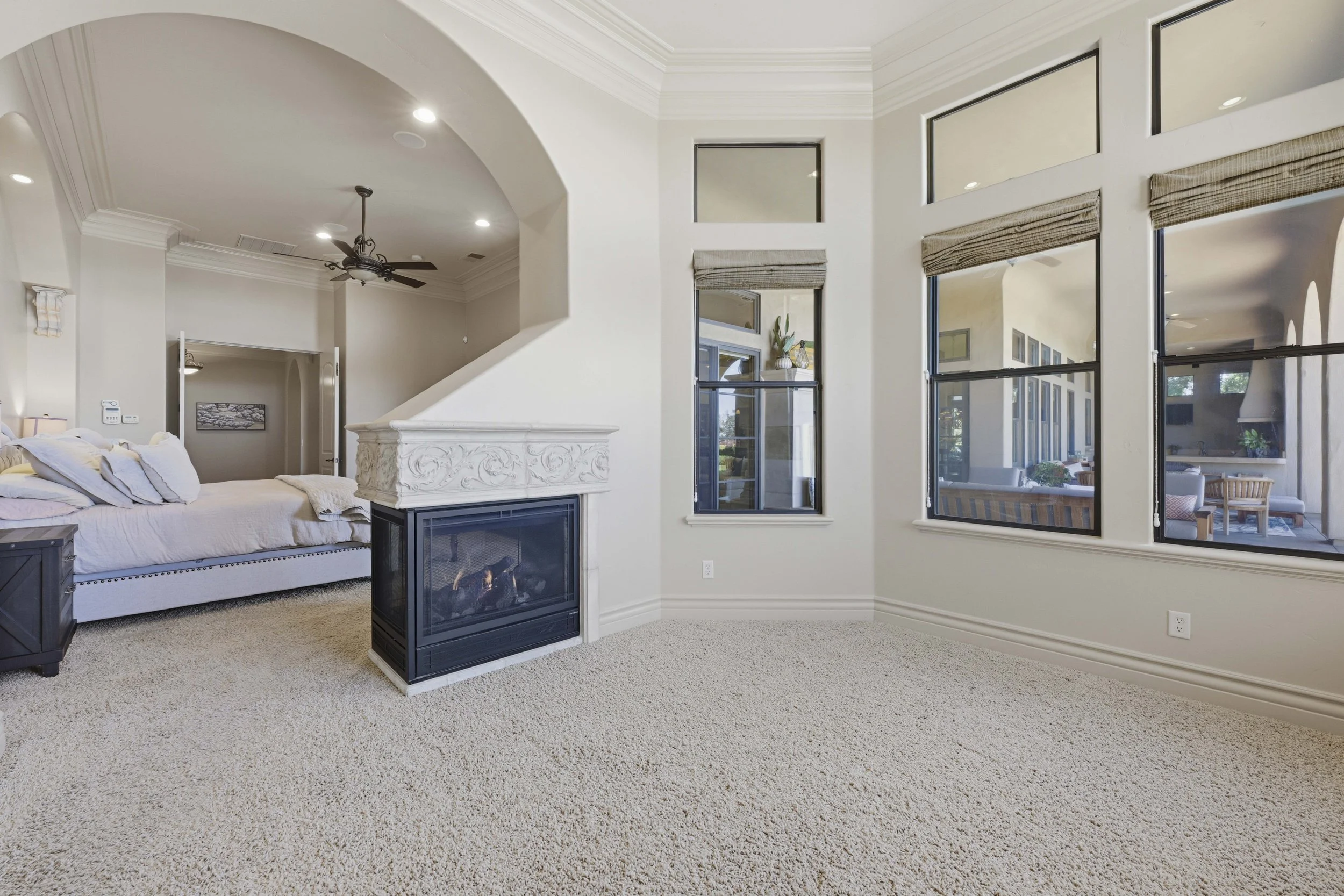 3276 Vista De Madera _89.jpg