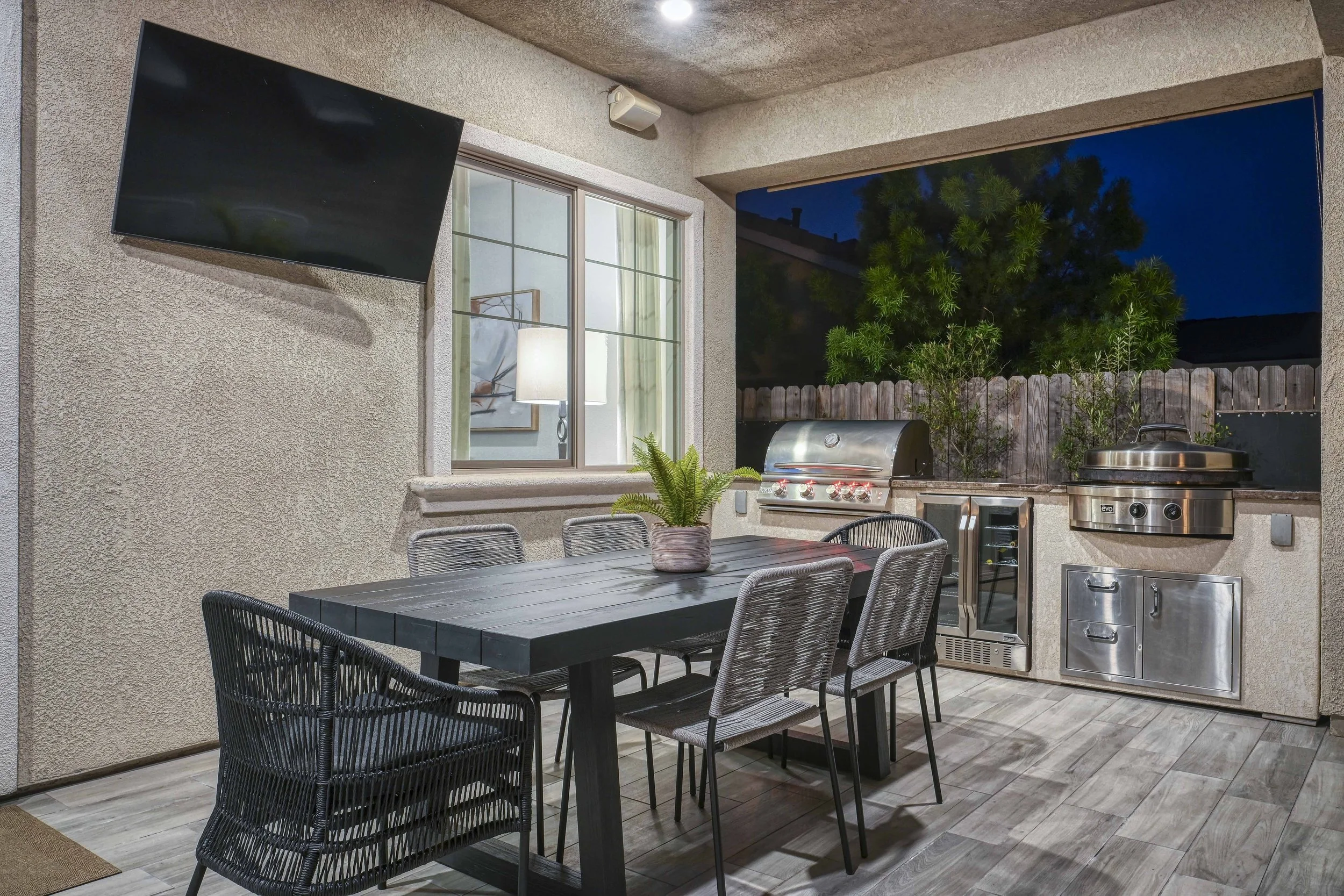 2259 Ranch View Dr 103.jpg