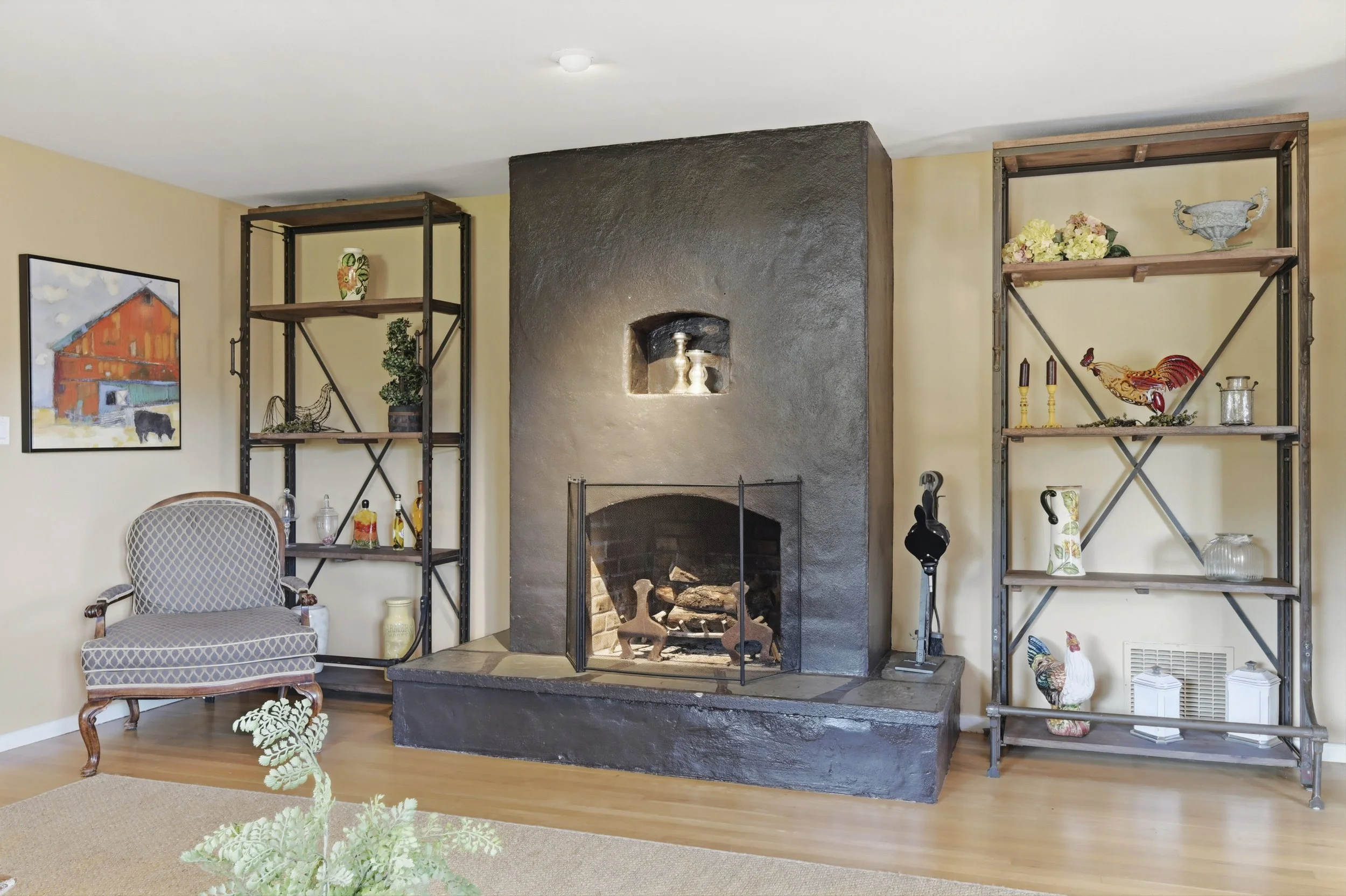 26000 Venado Dr - Guest House  - 6.jpg
