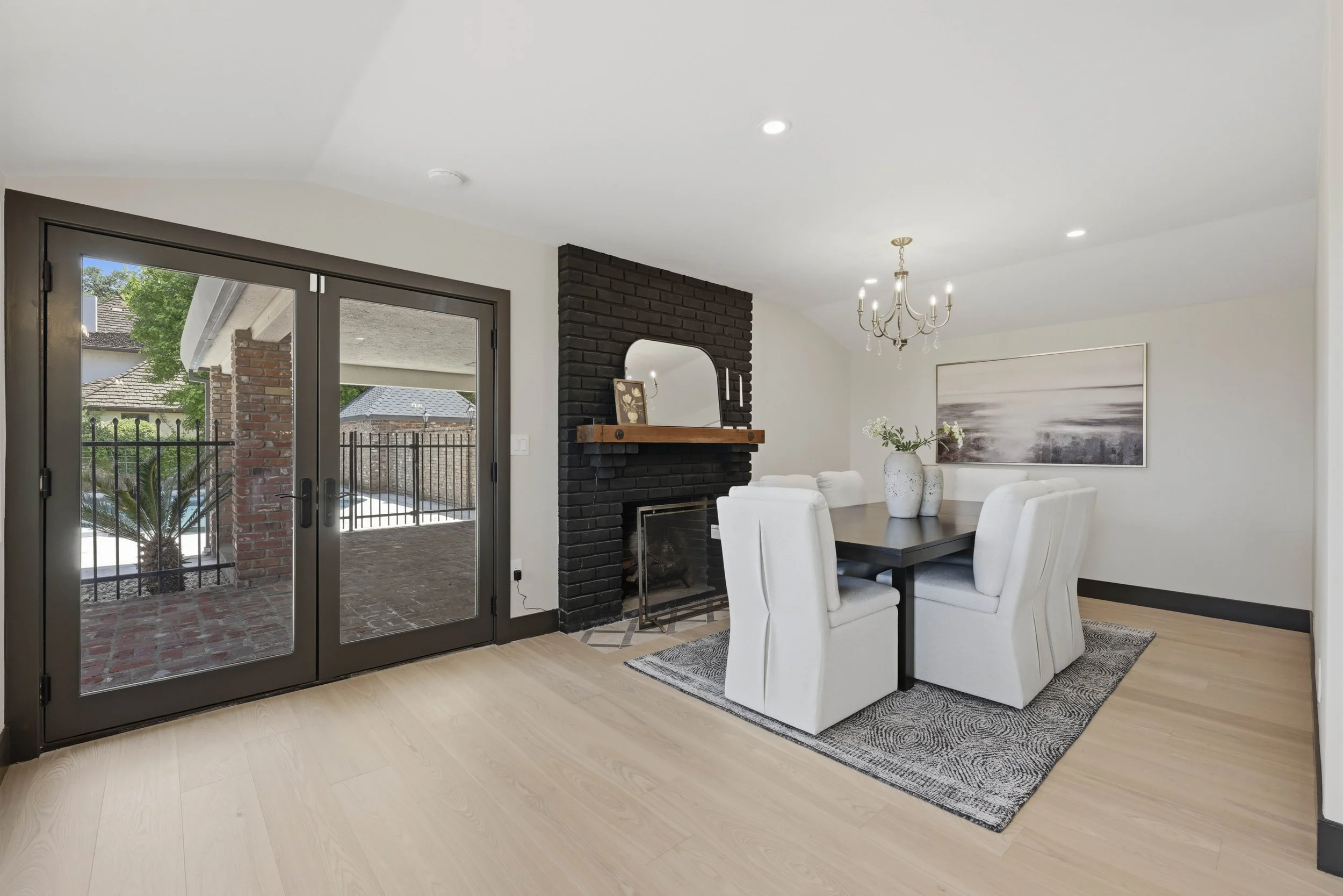 9815 Mira Del Rio Dr 77.jpg